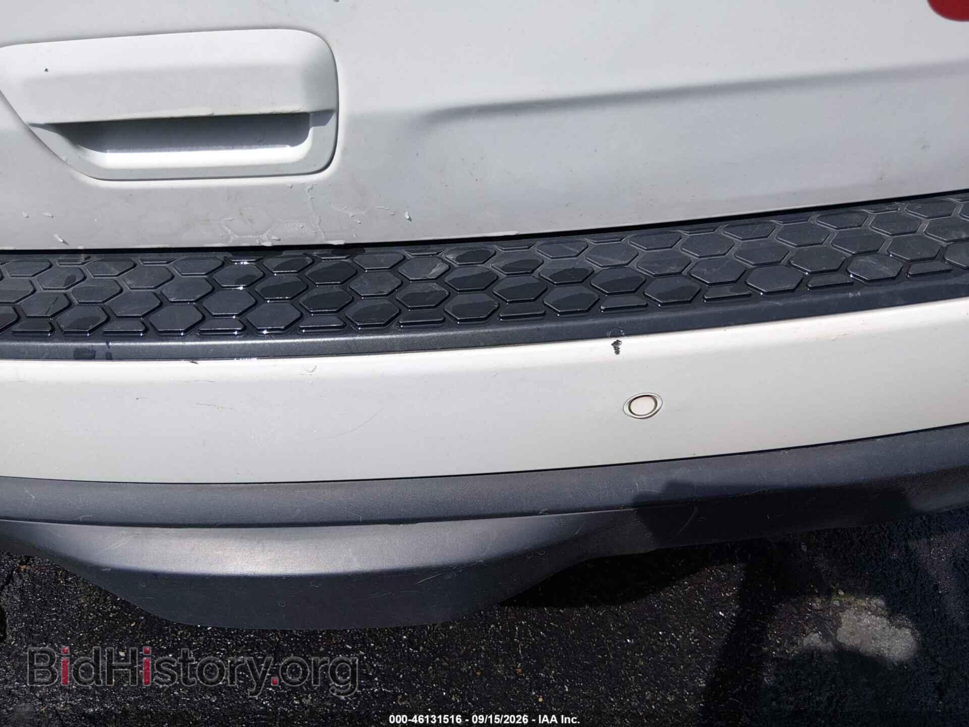 2023 DODGE DURANGO - VIN: 1C4RDJFG0PC574001 - Photo 13