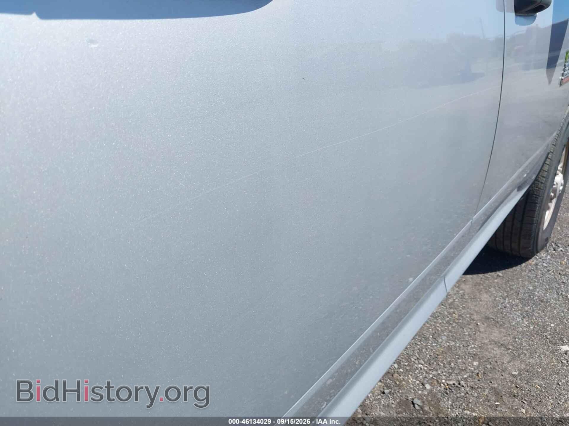 2015 RAM 3500 - VIN: 3C63R3GT0FG708233 - Photo 16
