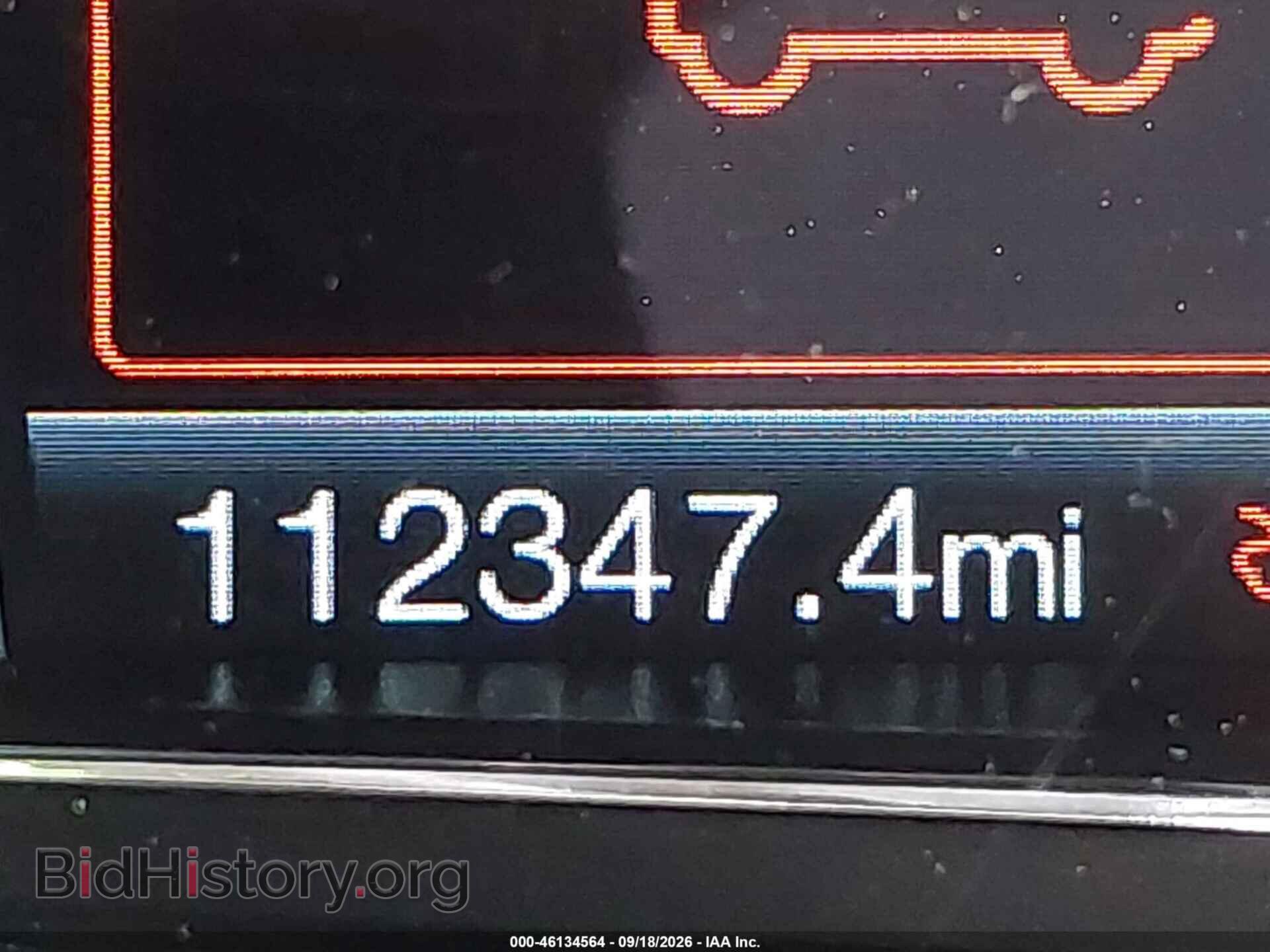 2017 FORD EXPLORER - VIN: 1FM5K7F88HGB14235 - Фото 15