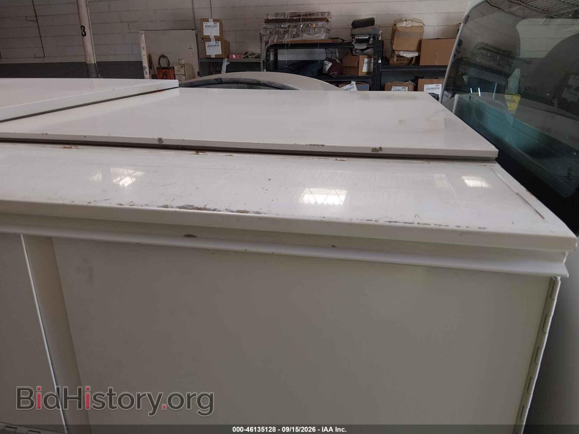 2012 FORD F-250 - VIN: 1FDBF2A61CEC57712 - Photo 15