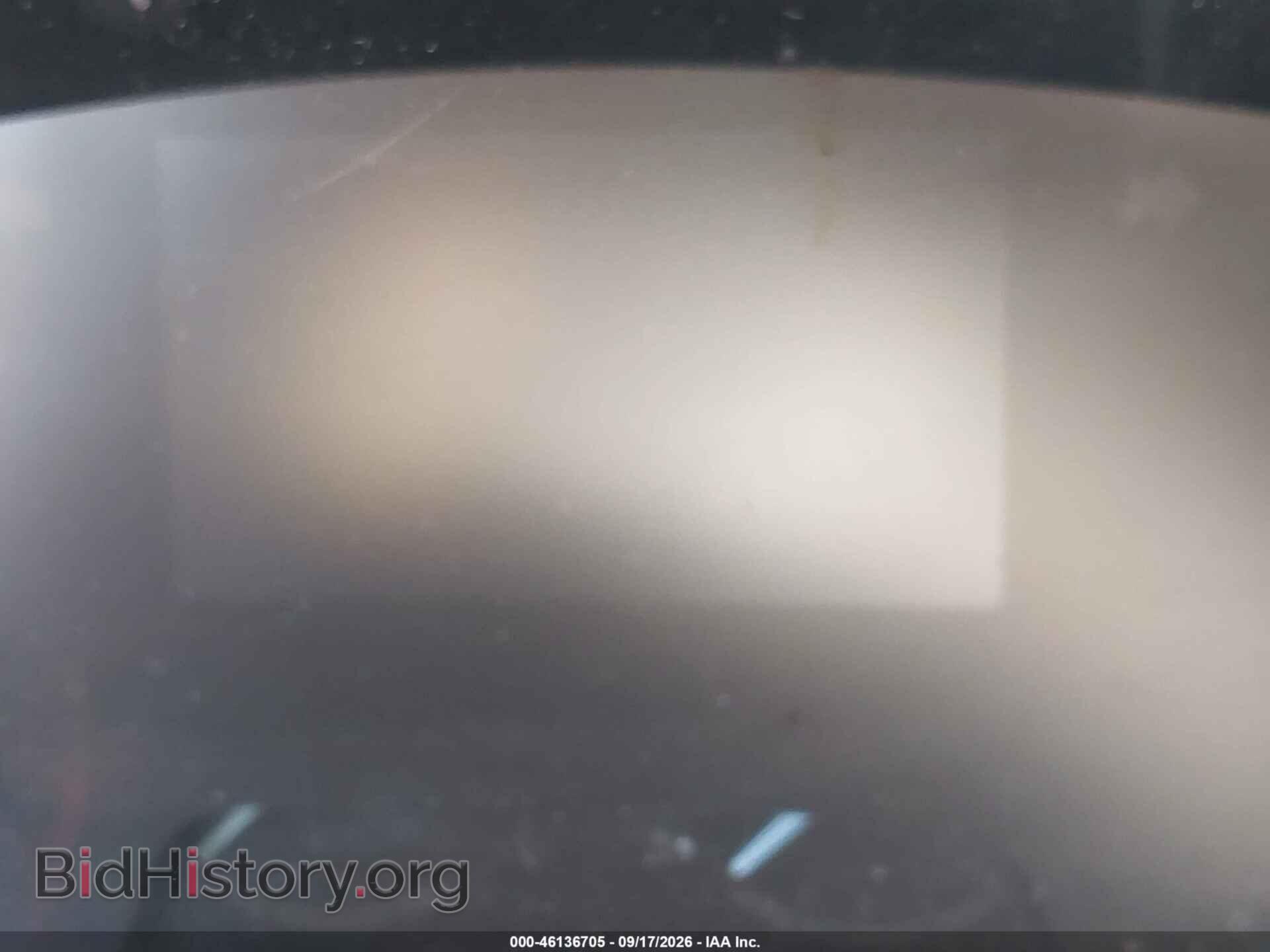 2020 FORD ESCAPE - VIN: 1FMCU0F62LUA32616 - Фото 15