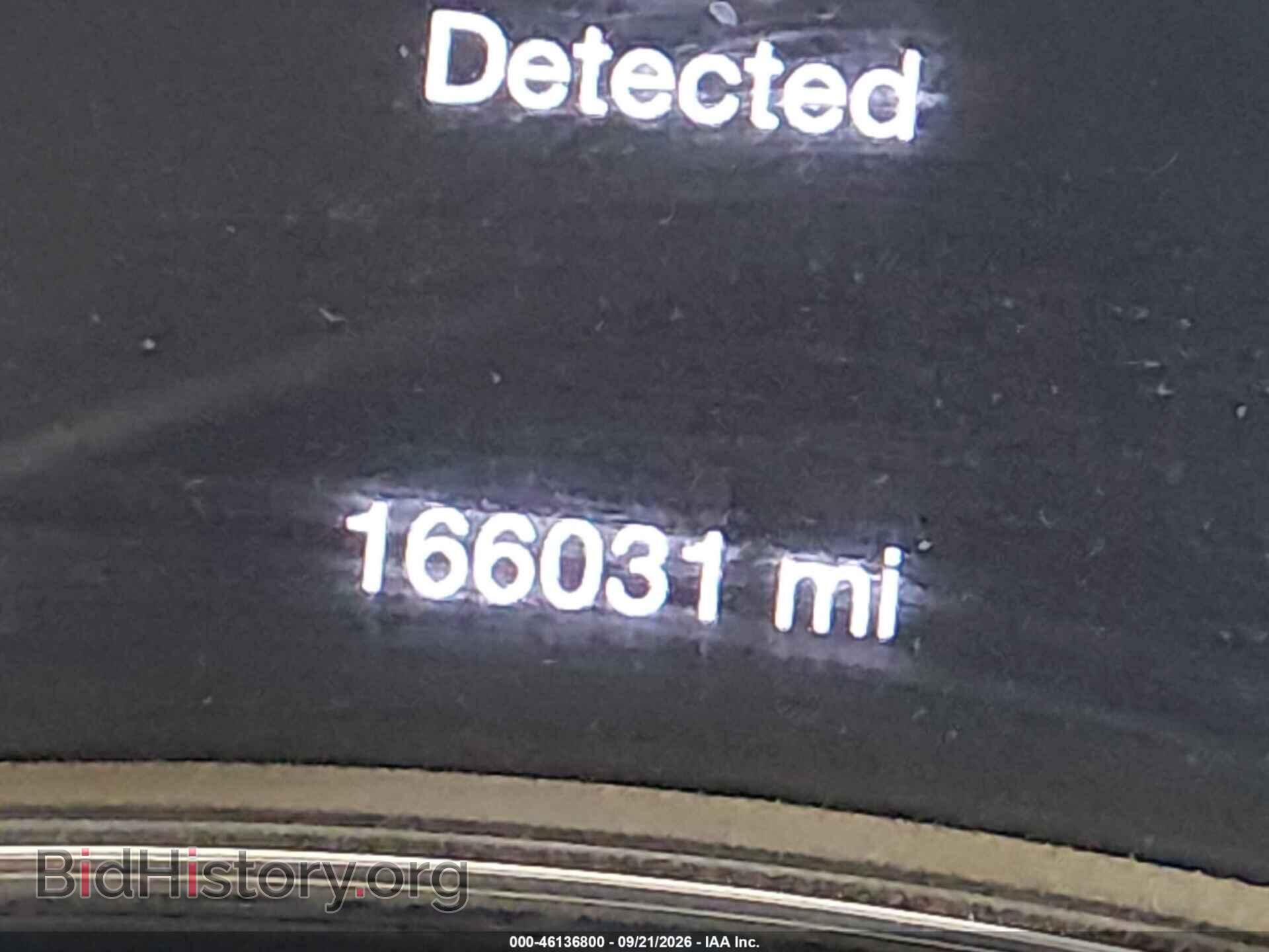 2017 DODGE DURANGO - VIN: 1C4RDJAG7HC817229 - Photo 15