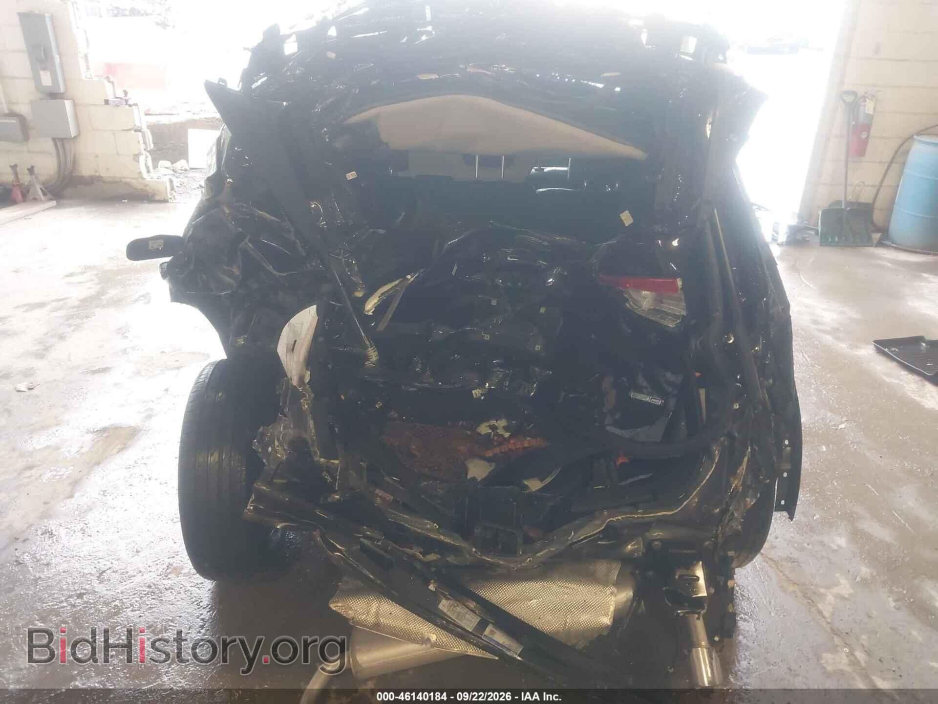 2020 FORD ESCAPE - VIN: 1FMCU9H66LUA52580 - Photo 6
