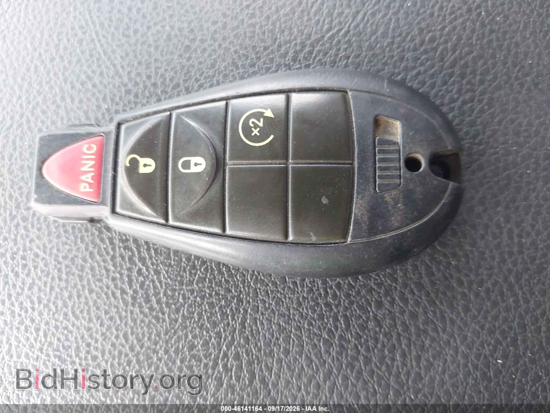 2012 RAM 1500 - VIN: 1C6RD7NT6CS112325 - Фото 11