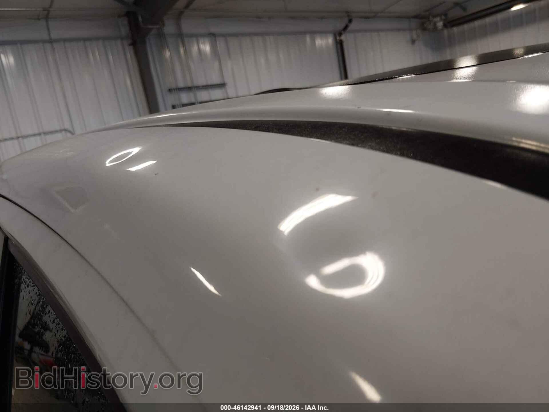 2015 HONDA PILOT - VIN: 5FNYF4H5XFB016385 - Photo 20
