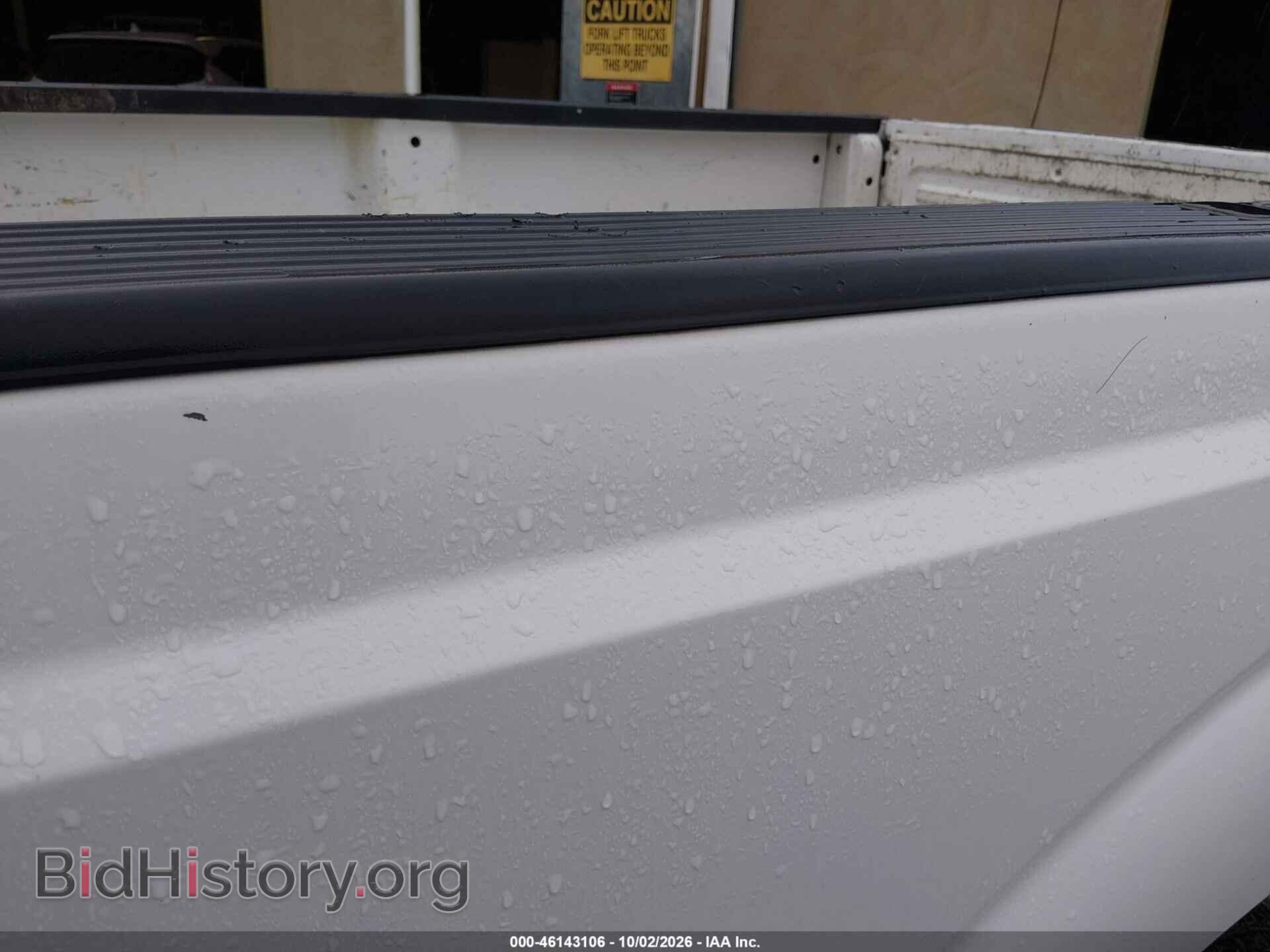 2015 FORD F-250 - VIN: 1FTBF2B68FEA14969 - Photo 15