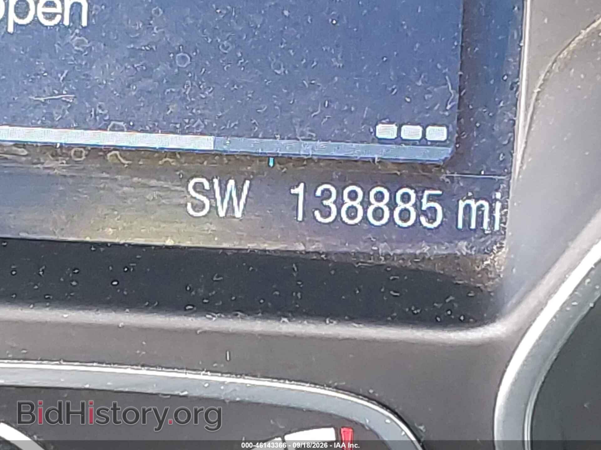 2013 FORD ESCAPE - VIN: 1FMCU9GX3DUD06676 - Фото 16