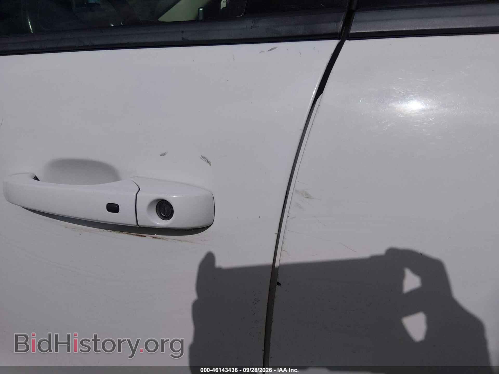 2020 DODGE DURANGO - VIN: 1C4RDJFG5LC431667 - Photo 12