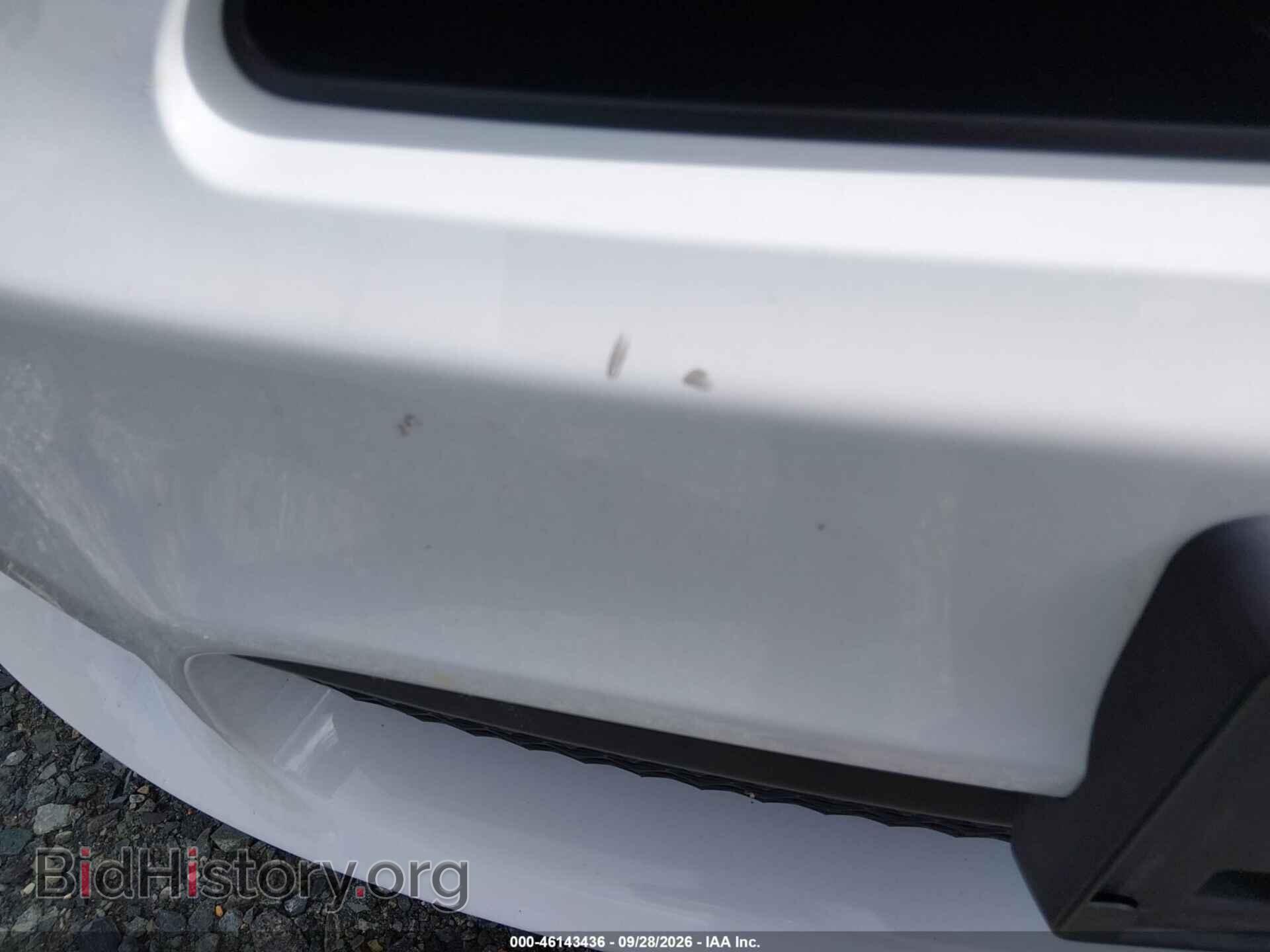 2020 DODGE DURANGO - VIN: 1C4RDJFG5LC431667 - Photo 6