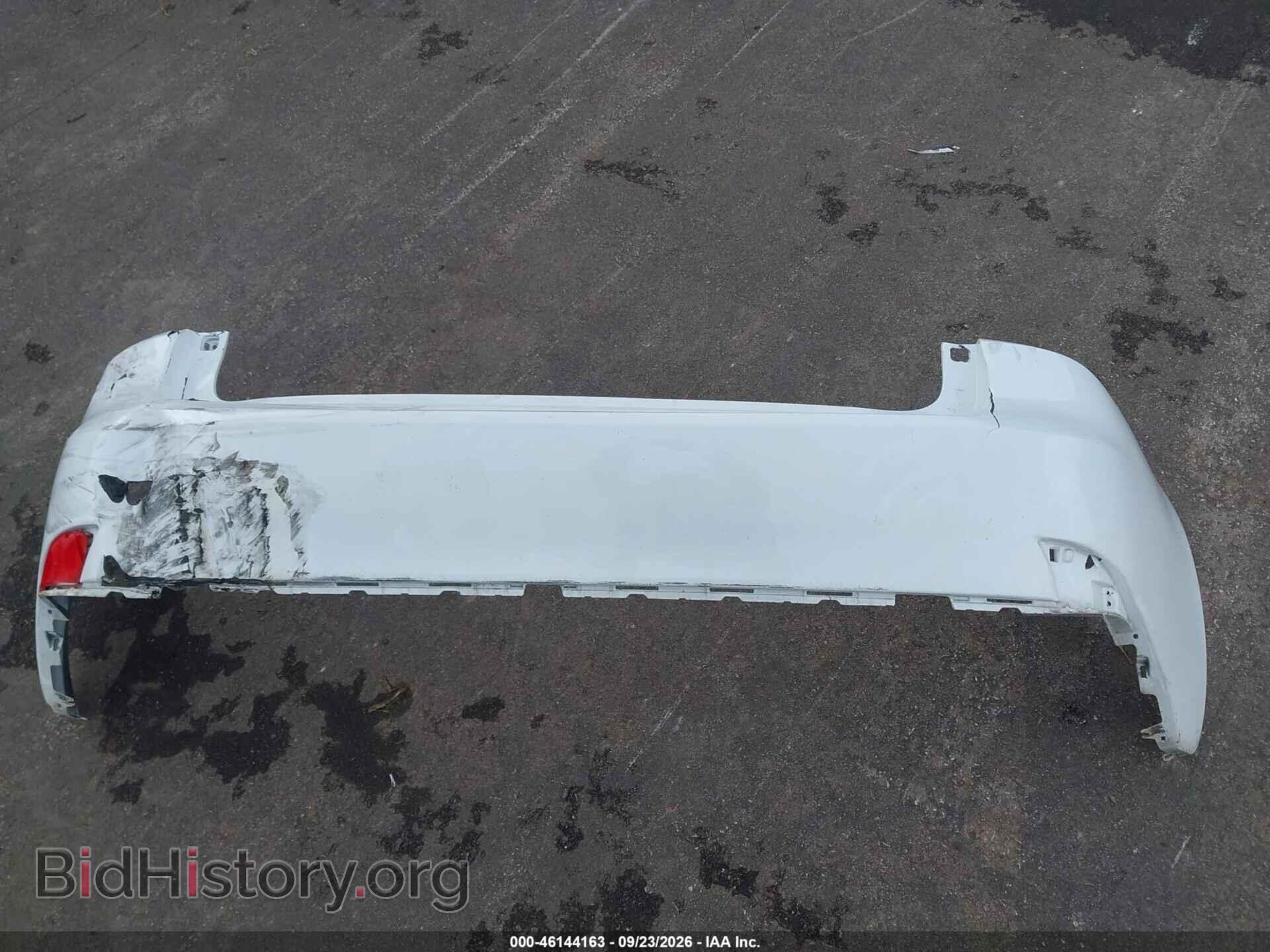 2017 LEXUS IS 300 - VIN: JTHCM1D21H5021794 - Photo 12