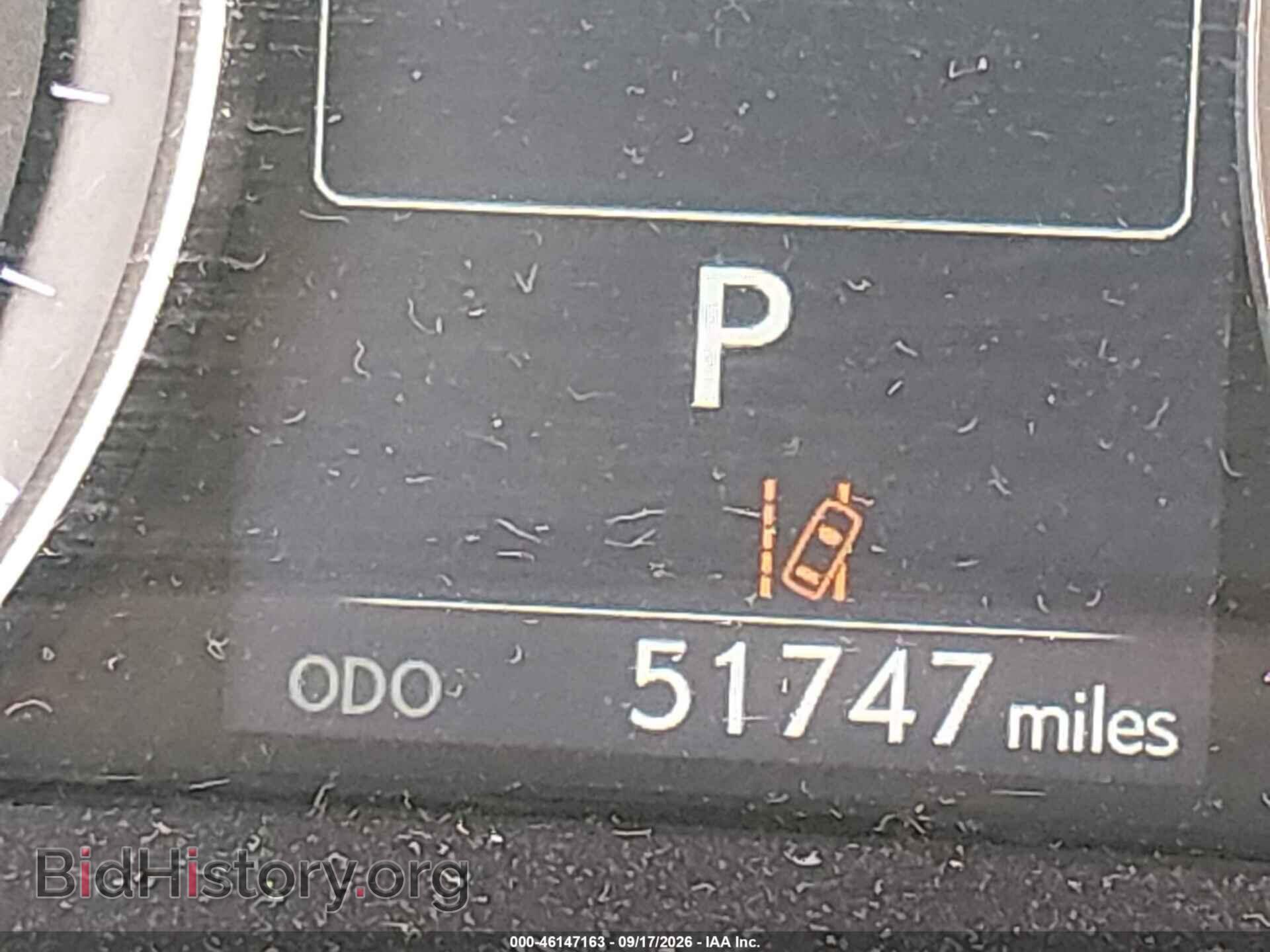 2019 LEXUS RX 350 - VIN: 2T2ZZMCA4KC148049 - Photo 15