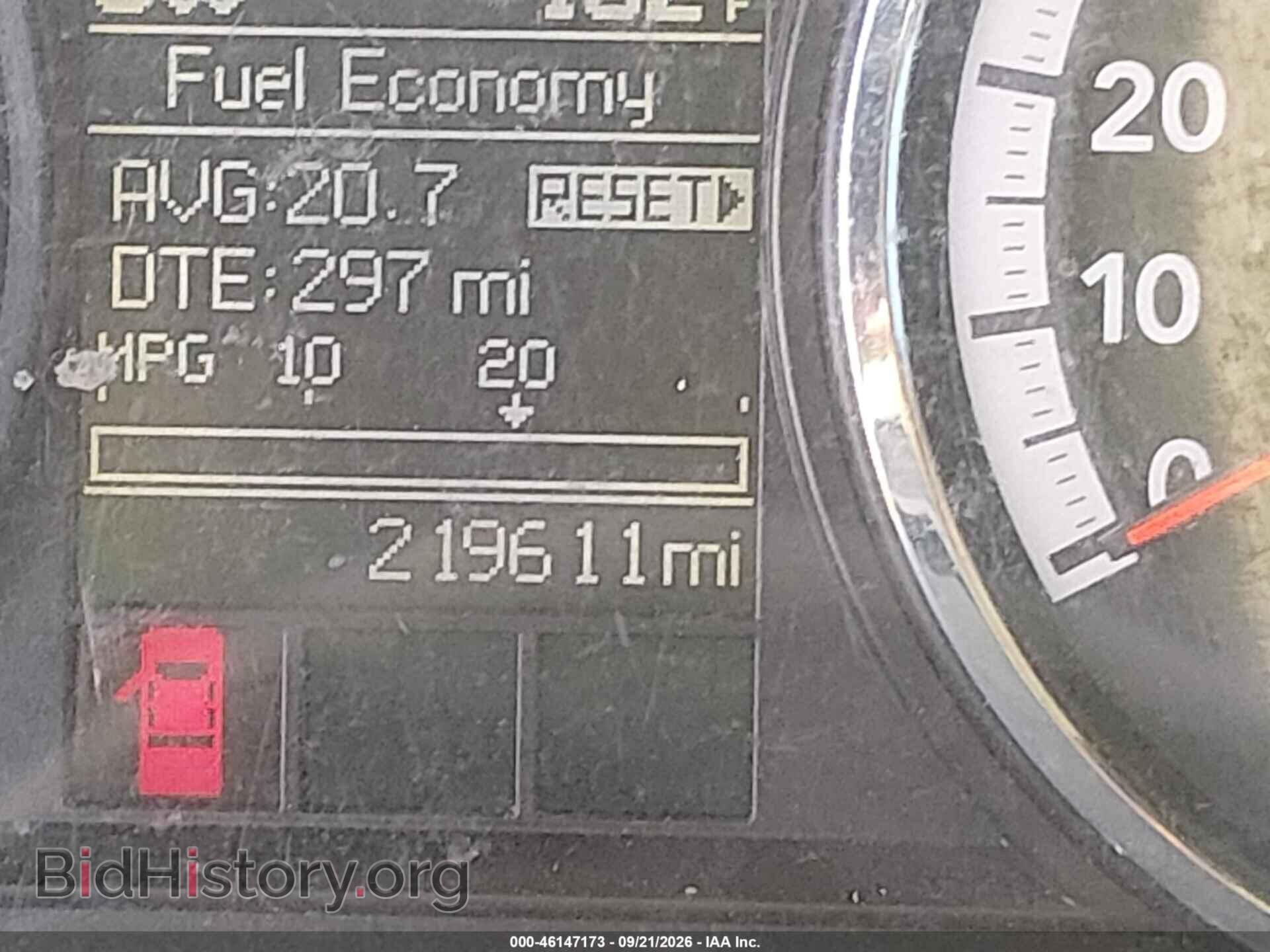 2012 RAM 1500 - VIN: 1C6RD6GP5CS138571 - Photo 13