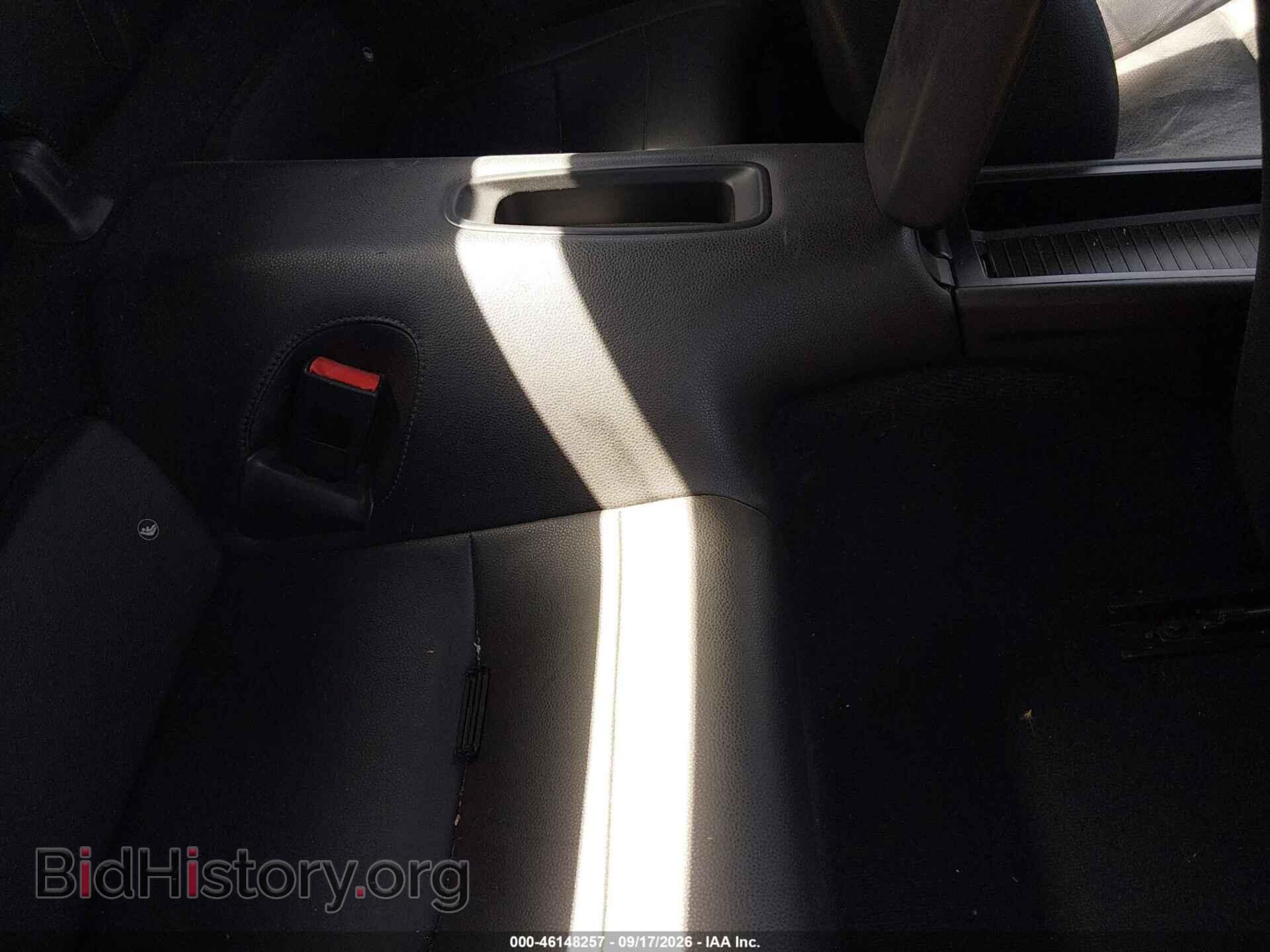 2016 PORSCHE 911 - VIN: WP0CA2A93GS141291 - Photo 8