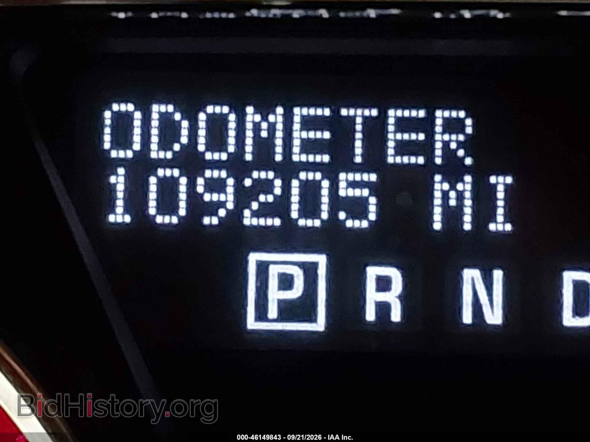 2015 GMC ACADIA - VIN: 1GKKVRKD7FJ139628 - Фото 7