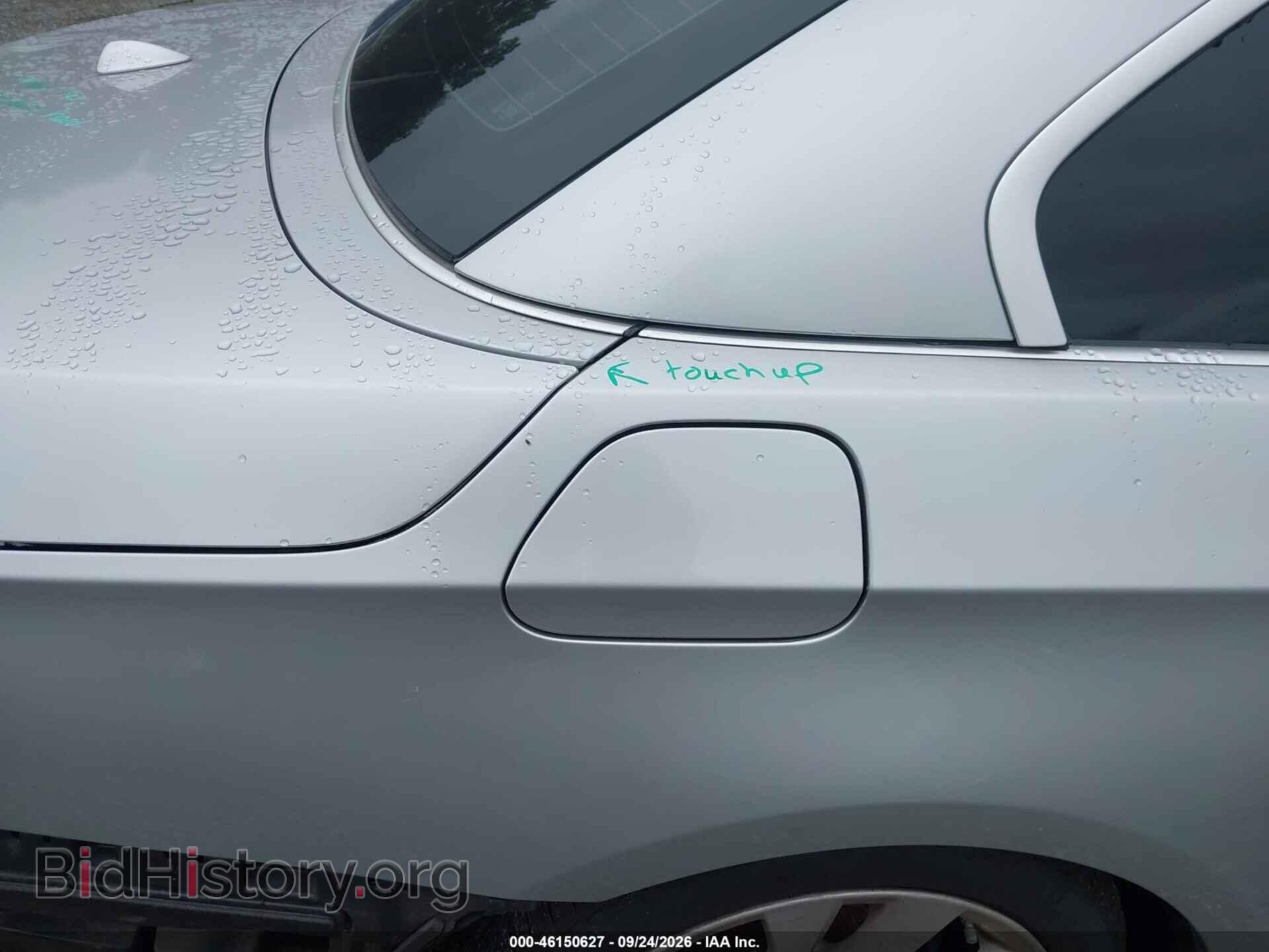 2012 BMW 328 - VIN: WBADW3C55CE823391 - Photo 18