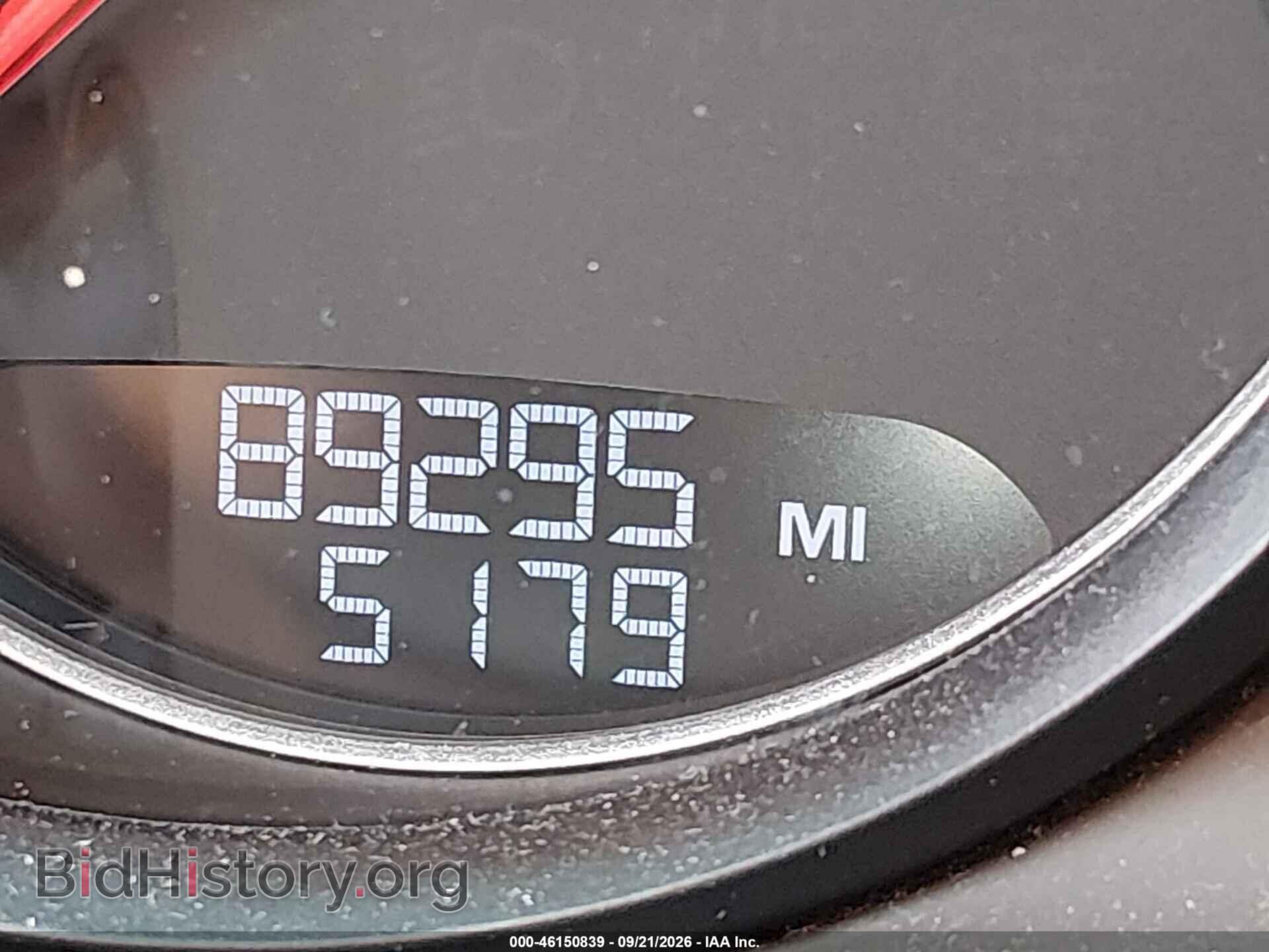 2012 PORSCHE PANAMERA - VIN: WP0AC2A76CL090437 - Фото 15