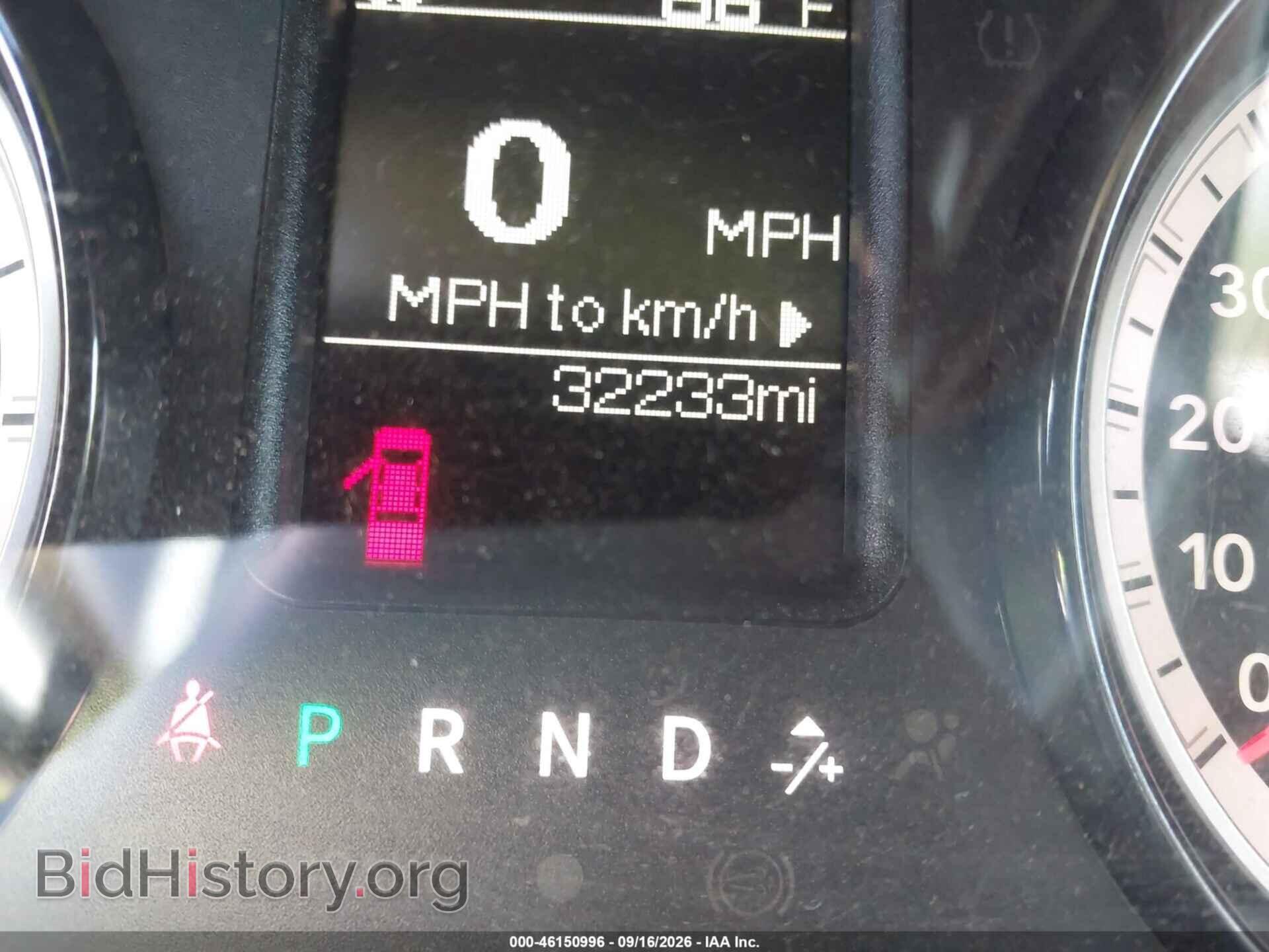 2017 RAM 1500 - VIN: 1C6RR7KG9HS763576 - Фото 18