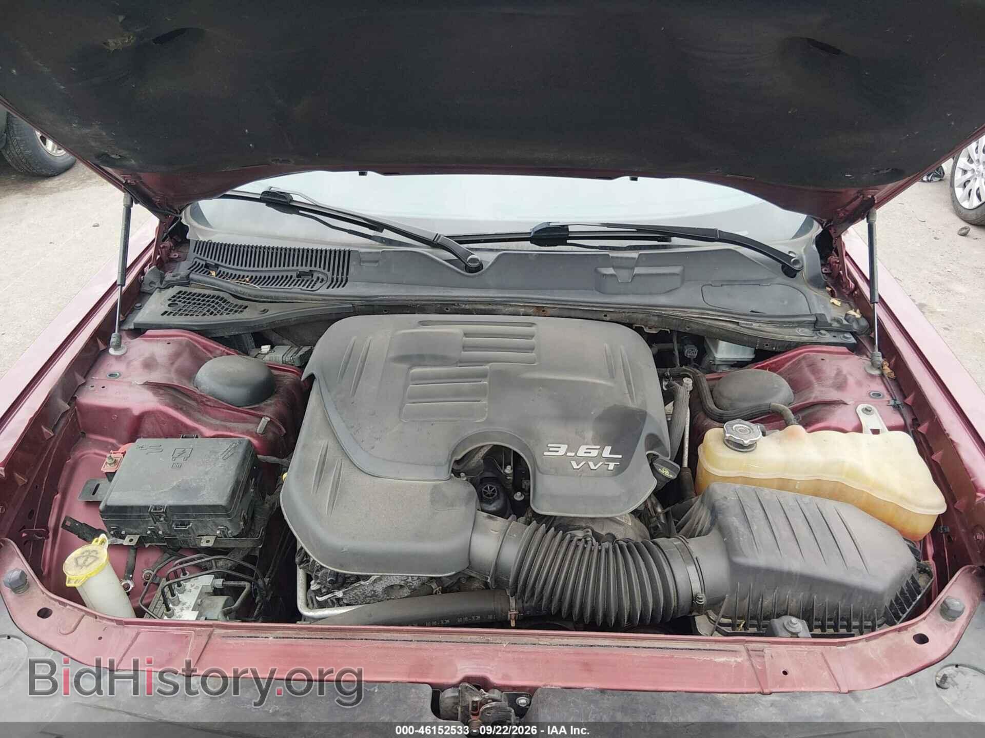 2020 DODGE CHALLENGER - VIN: 2C3CDZGG3LH106326 - Photo 10