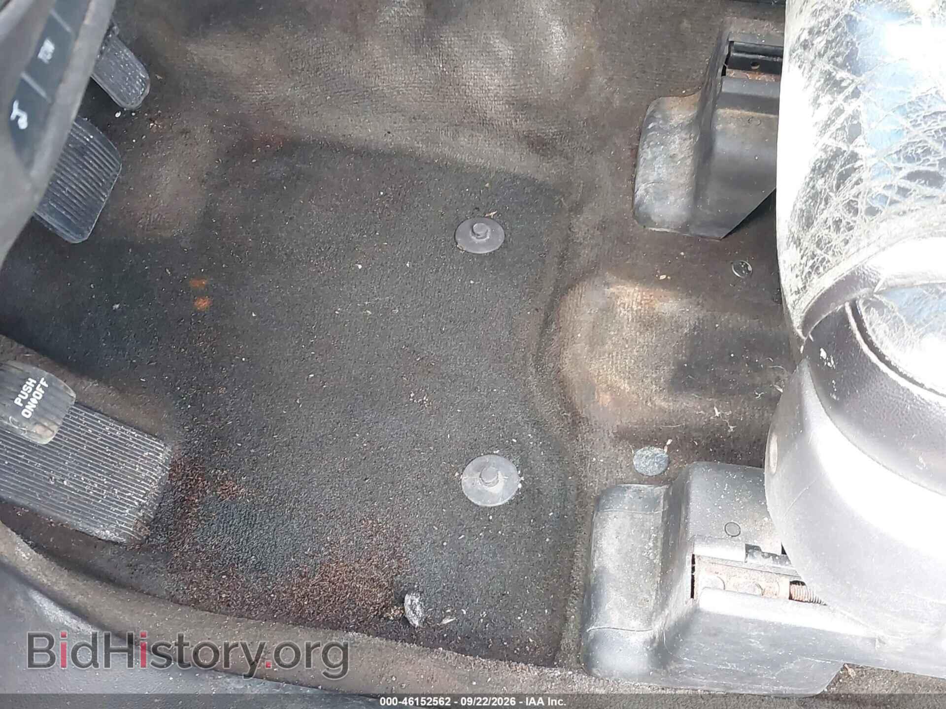 2013 FORD EXPLORER - VIN: 1FM5K7D84DGC81057 - Photo 13