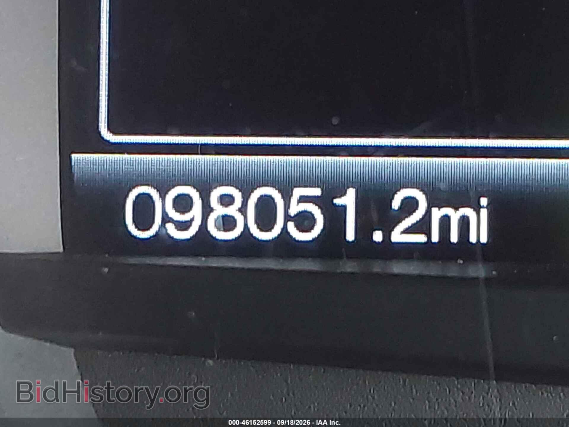 2016 FORD EDGE - VIN: 2FMPK4AP3GBB55870 - Photo 7