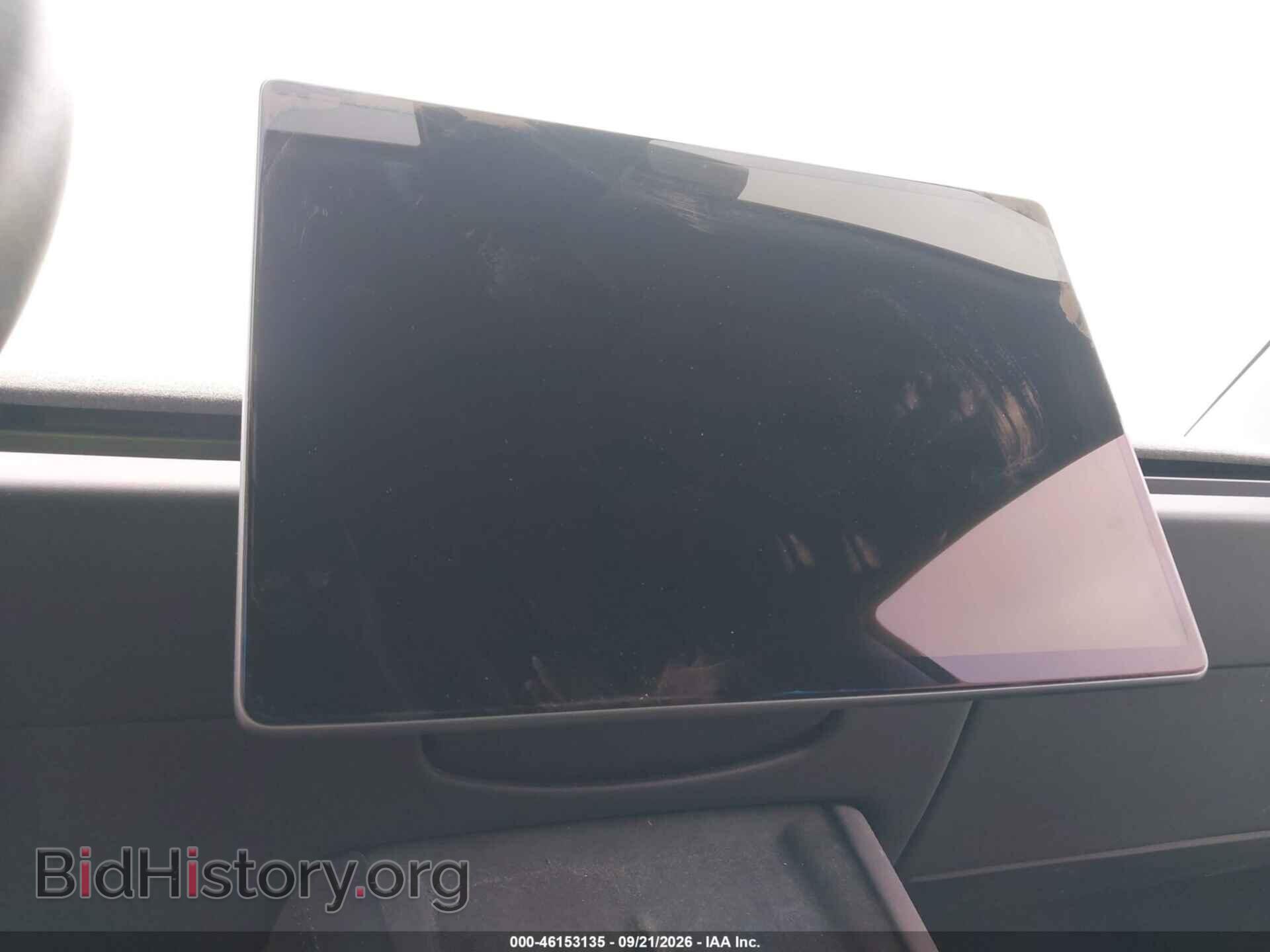 2024 TESLA MODEL 3 - VIN: 5YJ3E1EBXRF754794 - Фото 7