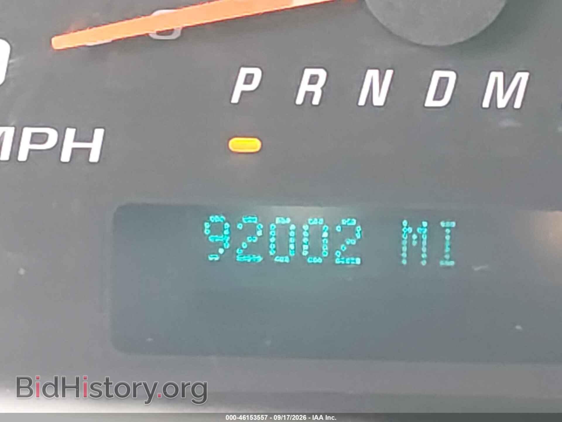 2016 CHEVROLET EXPRESS 3500 - VIN: 1GAZGNFF3G1280893 - Photo 20