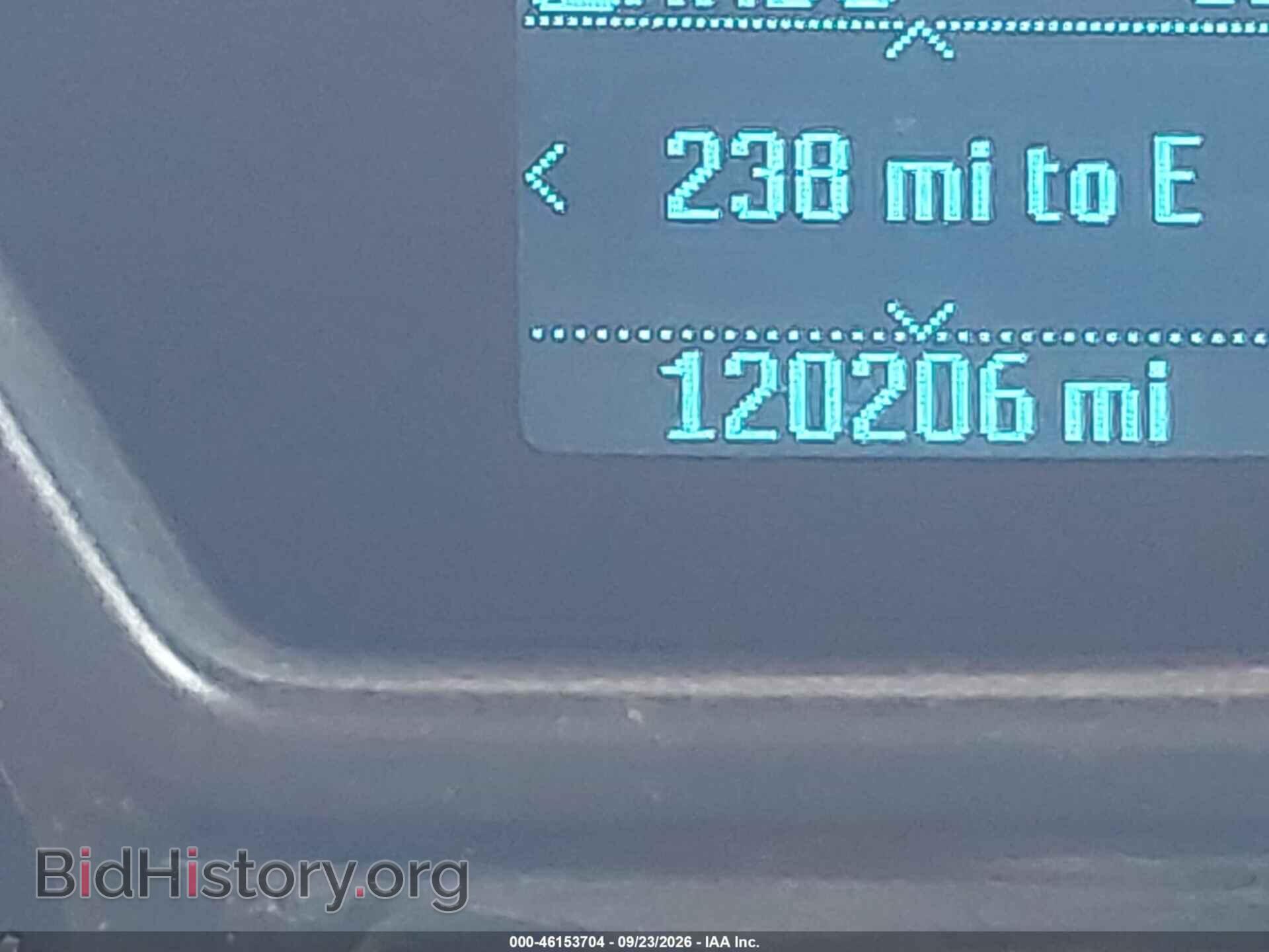 2017 FORD TRANSIT CONNECT - VIN: NM0LS7E73H1329493 - Фото 14