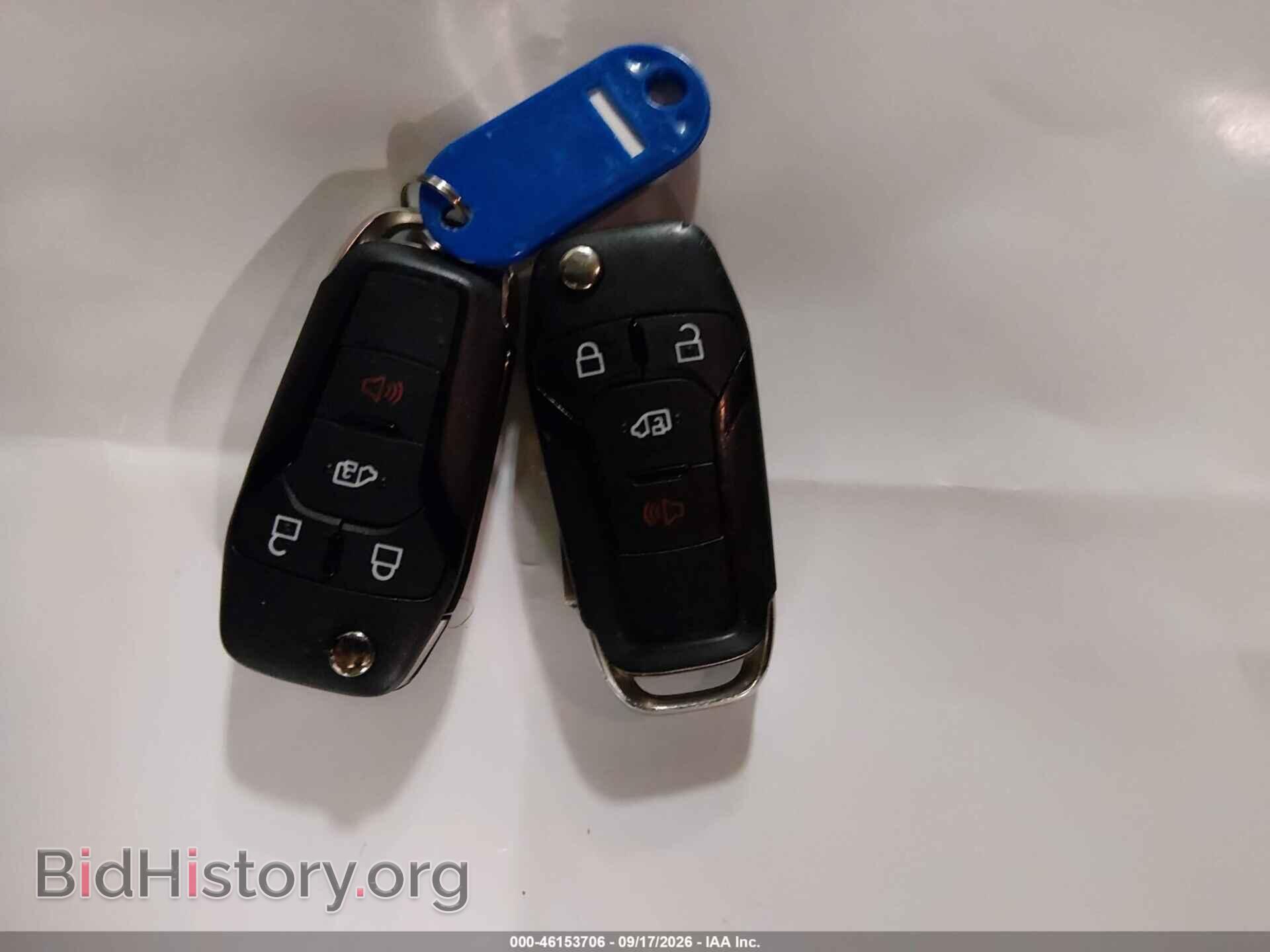 2020 FORD TRANSIT CONNECT - VIN: NM0GE9E23L1437548 - Photo 11