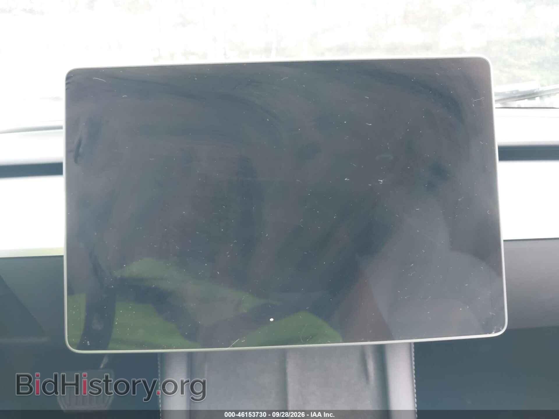2023 TESLA MODEL 3 - VIN: 5YJ3E1EA0PF665918 - Photo 18