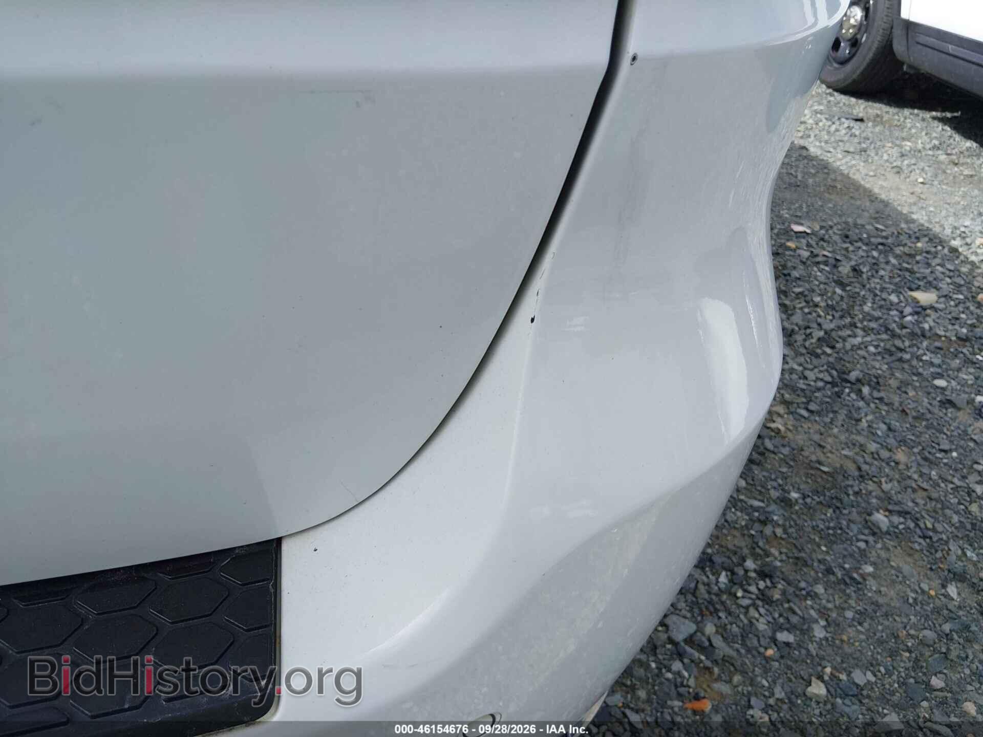 2023 DODGE DURANGO - VIN: 1C4RDJFG4PC574003 - Photo 12