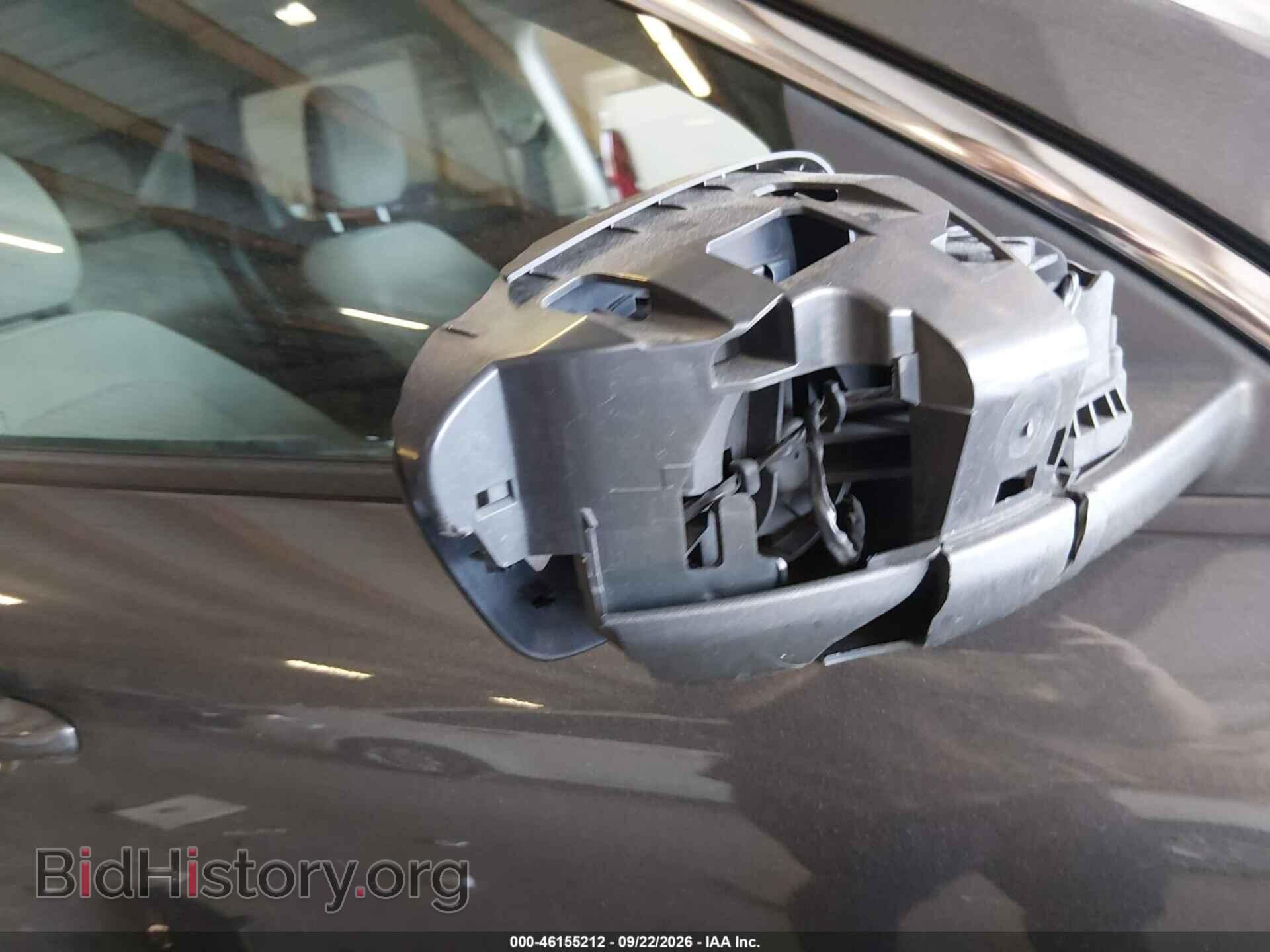 2020 FORD ESCAPE - VIN: 1FMCU0G69LUA67295 - Photo 6