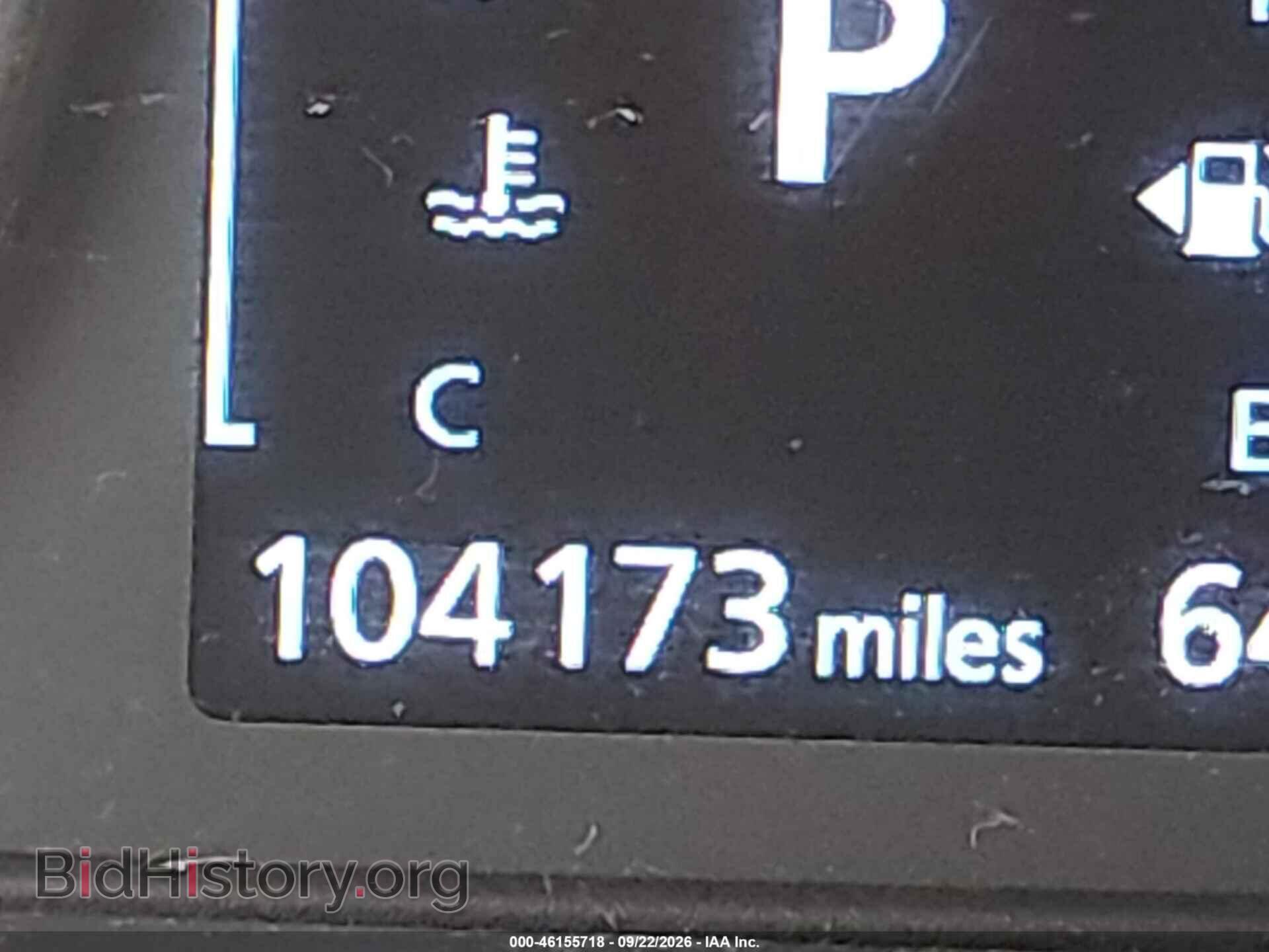 2019 MITSUBISHI ECLIPSE CROSS - VIN: JA4AT5AA4KZ000334 - Photo 16