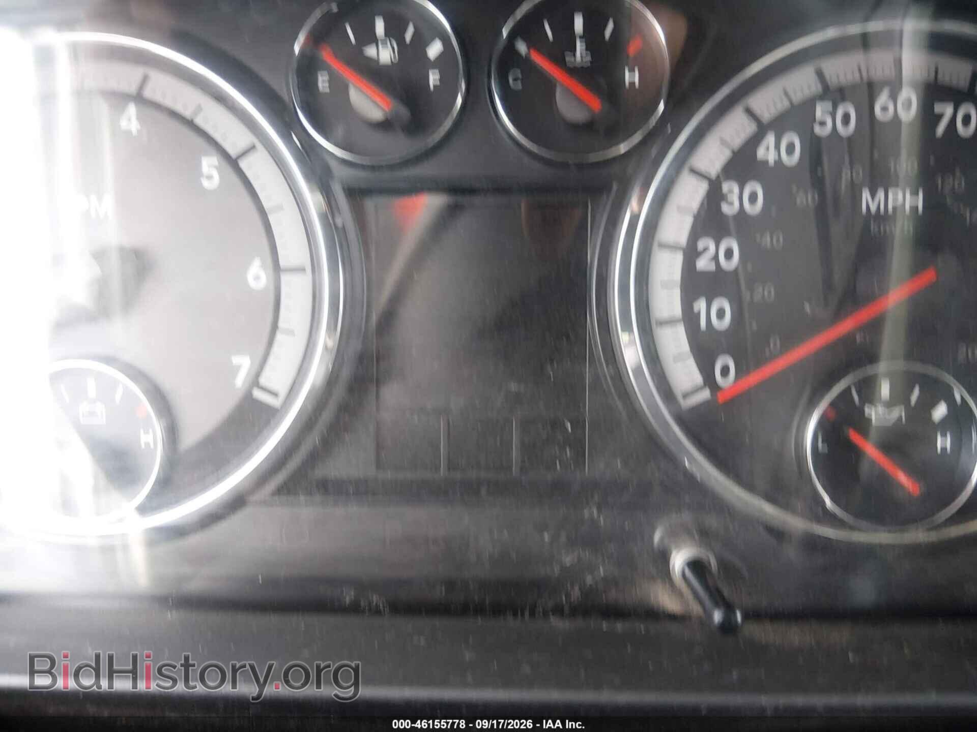2012 RAM 1500 - VIN: 1C6RD7GT2CS125666 - Photo 16