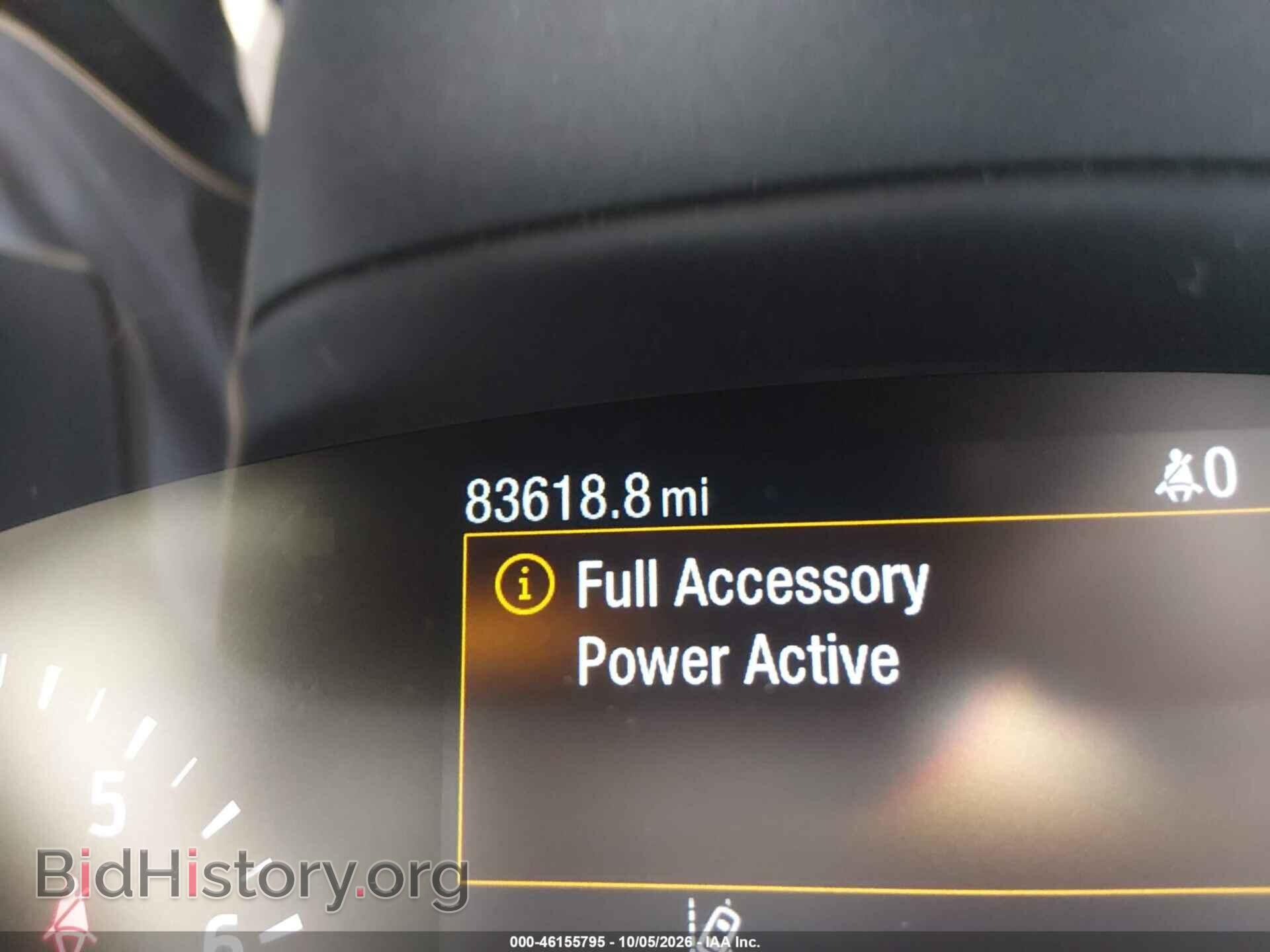 2020 FORD ESCAPE - VIN: 1FMCU0G65LUA12620 - Фото 16