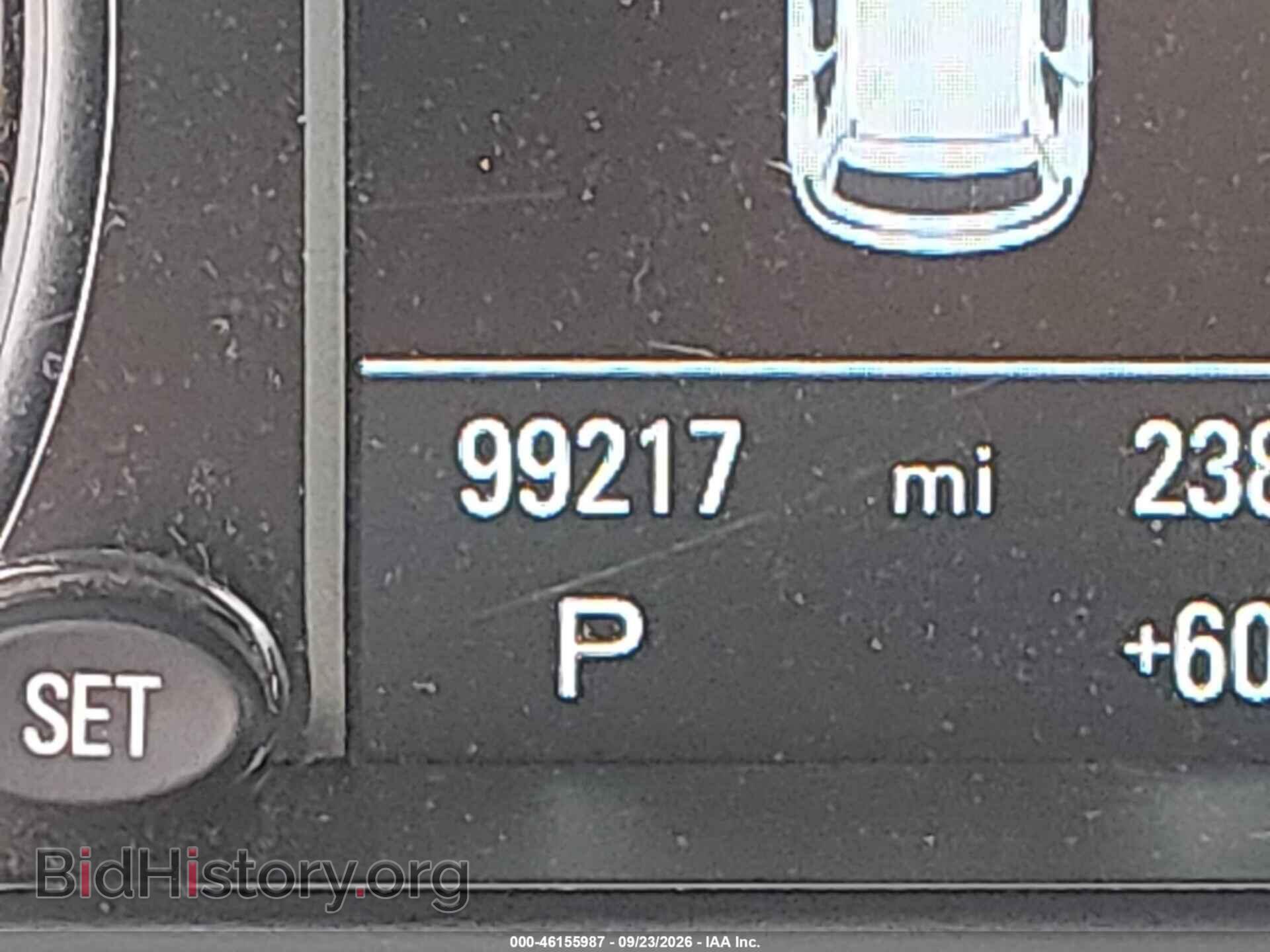 2017 AUDI Q5 - VIN: WA1D7AFP2HA020161 - Фото 15