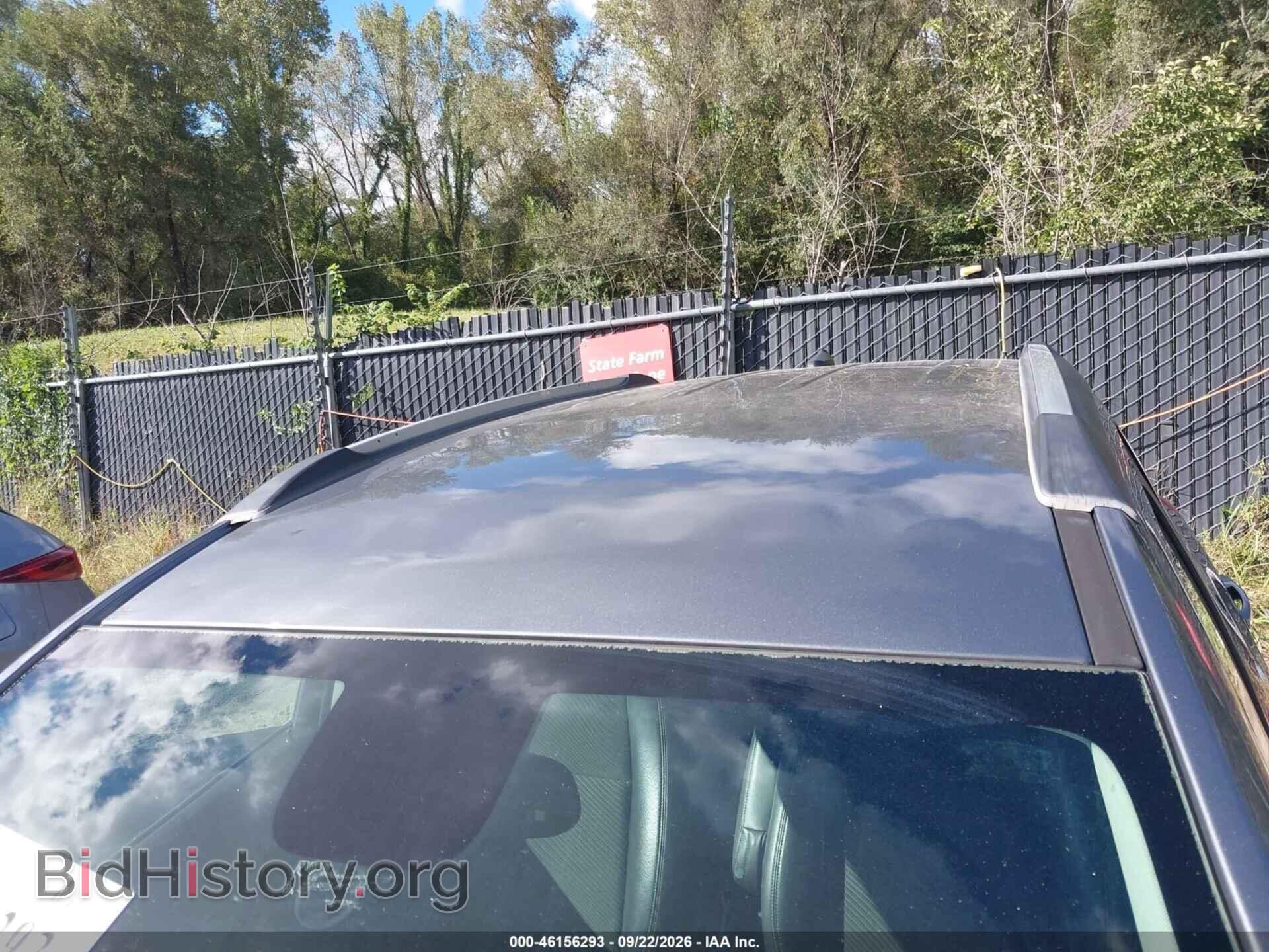 2013 BUICK ENCORE - VIN: KL4CJBSB5DB078167 - Photo 6