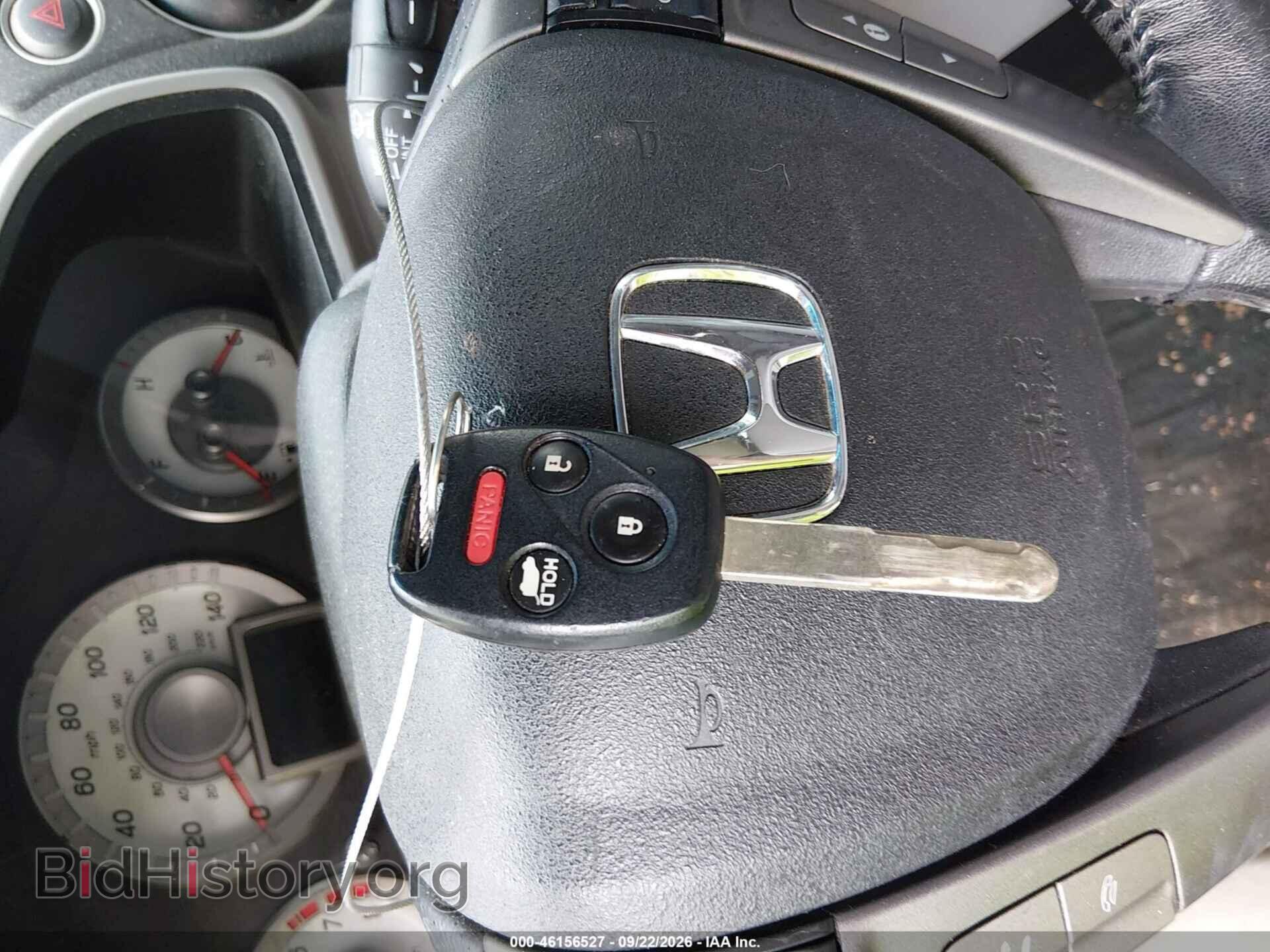 2013 HONDA PILOT - VIN: 5FNYF4H97DB084790 - Фото 11
