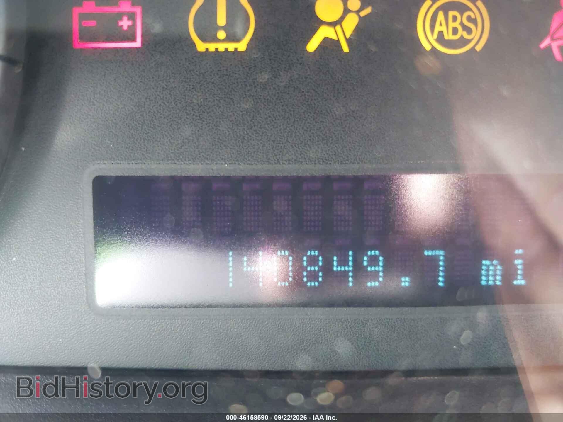 2012 FORD ESCAPE - VIN: 1FMCU9DG9CKB27475 - Фото 16