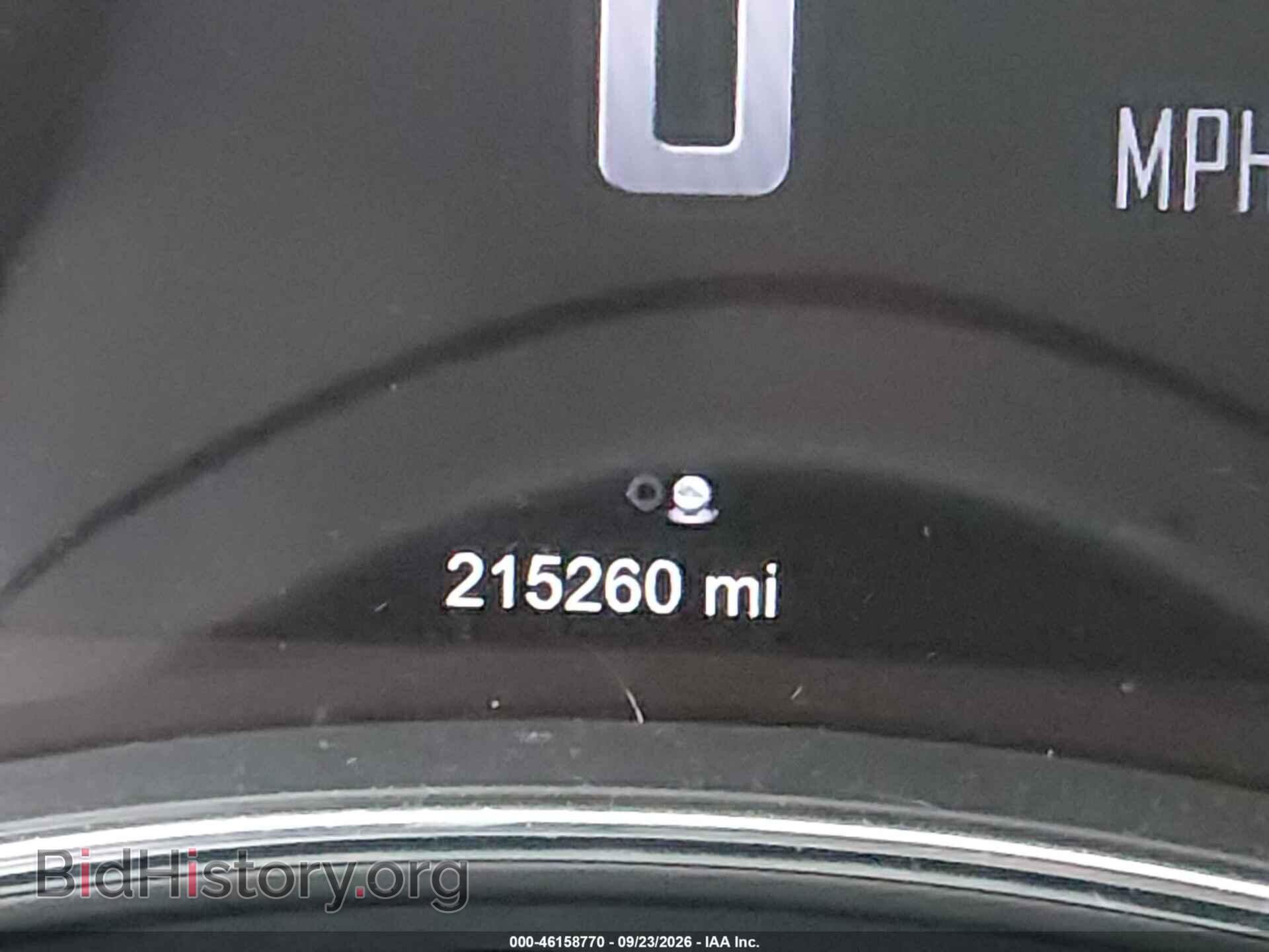 2014 DODGE DURANGO - VIN: 1C4RDHAG3EC524156 - Фото 15