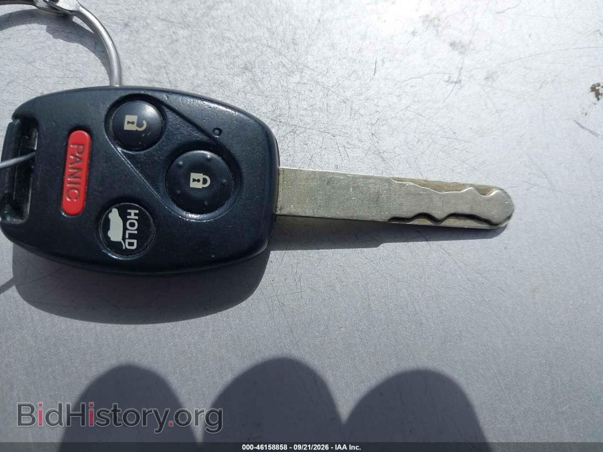 2015 HONDA PILOT - VIN: 5FNYF4H96FB035552 - Photo 11