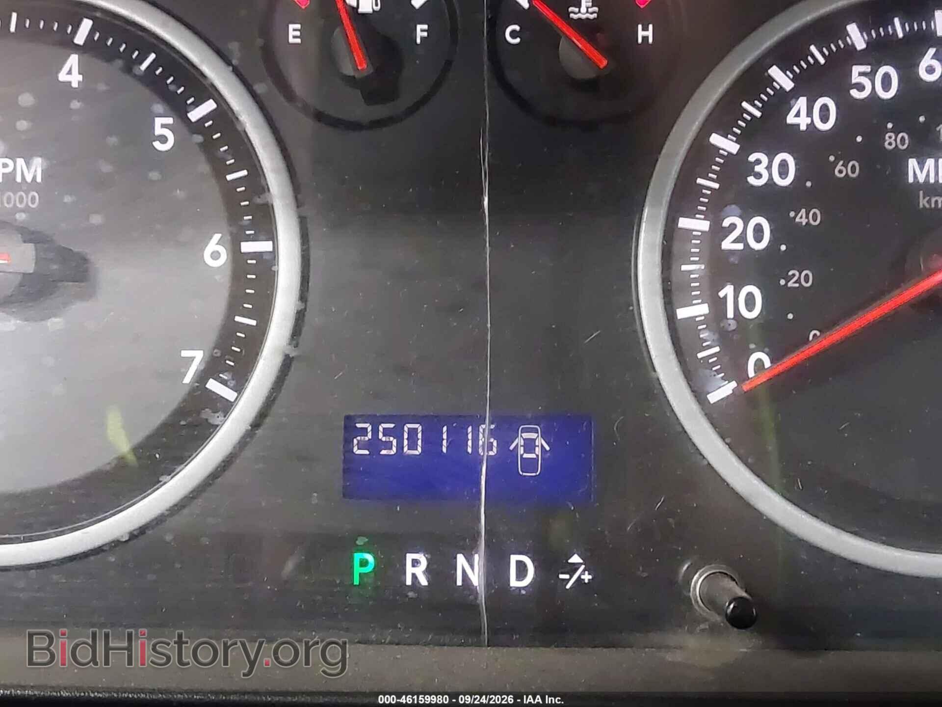 2012 RAM 1500 - VIN: 1C6RD6KTXCS207470 - Фото 16