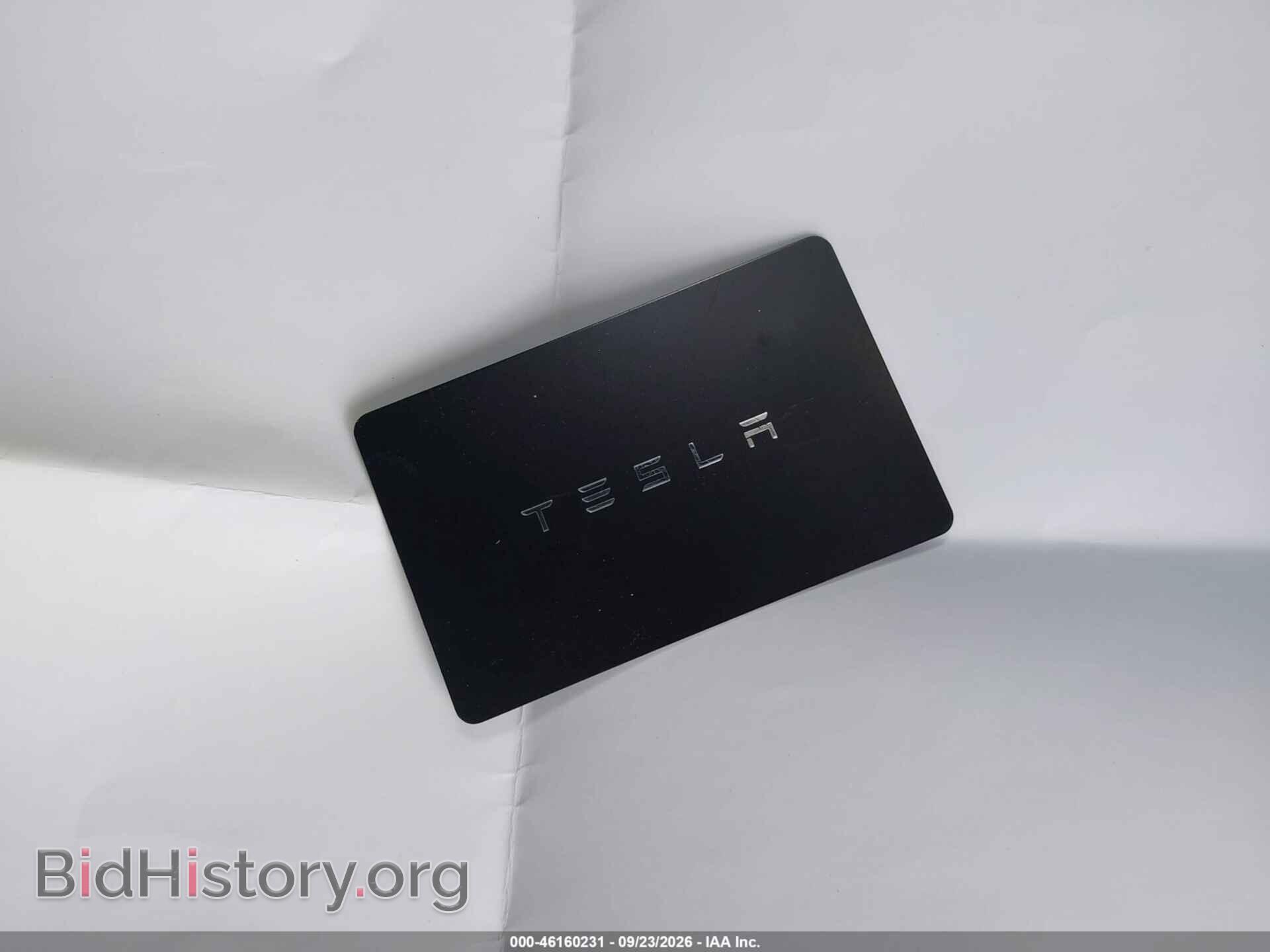 2024 TESLA MODEL Y - VIN: 7SAYGDEE2RF032122 - Photo 11