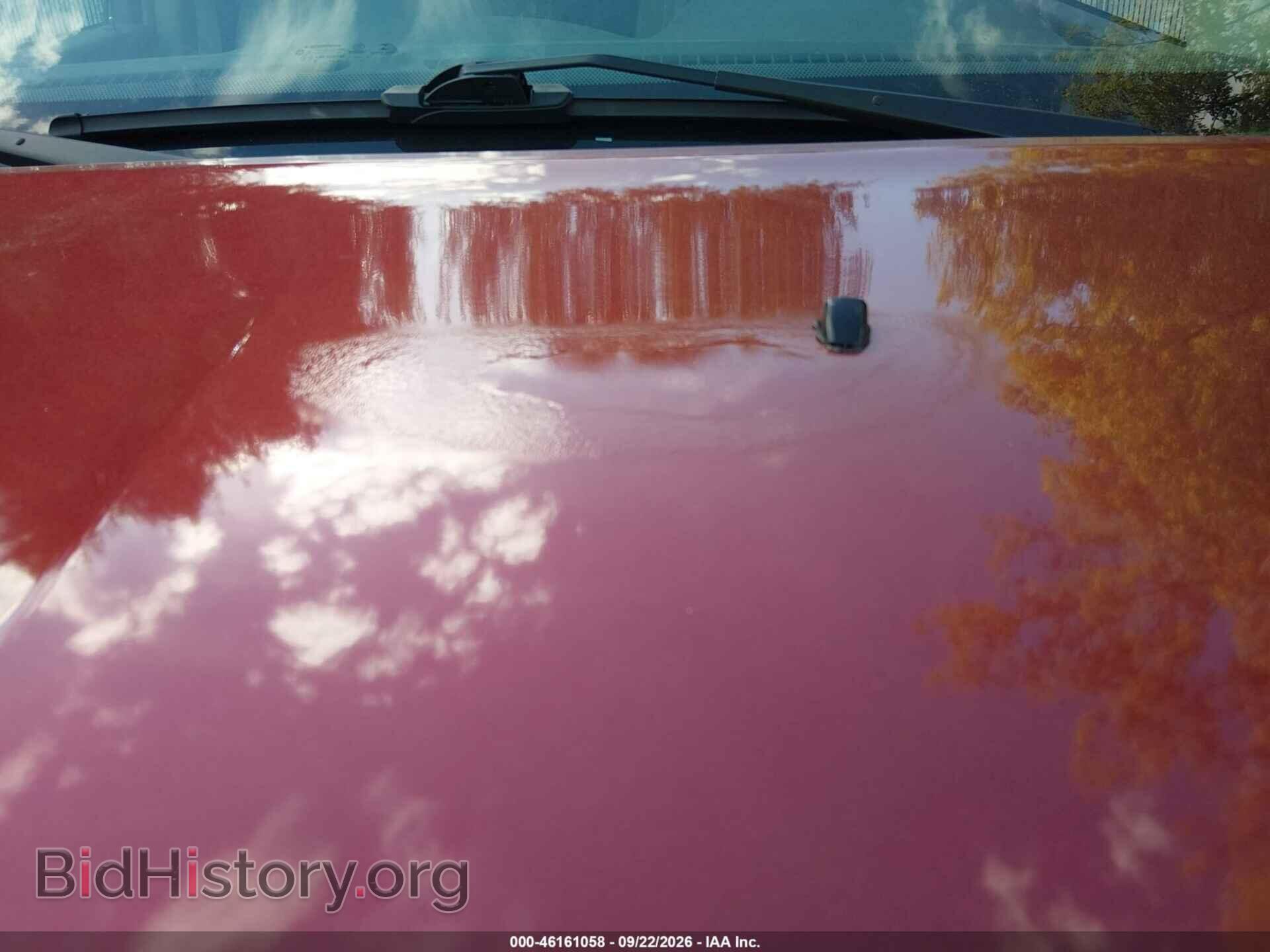 2013 DODGE DURANGO - VIN: 1C4RDJDG1DC604802 - Photo 13