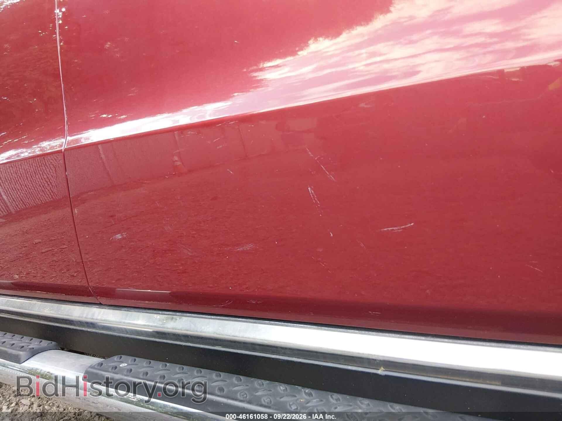 2013 DODGE DURANGO - VIN: 1C4RDJDG1DC604802 - Photo 14