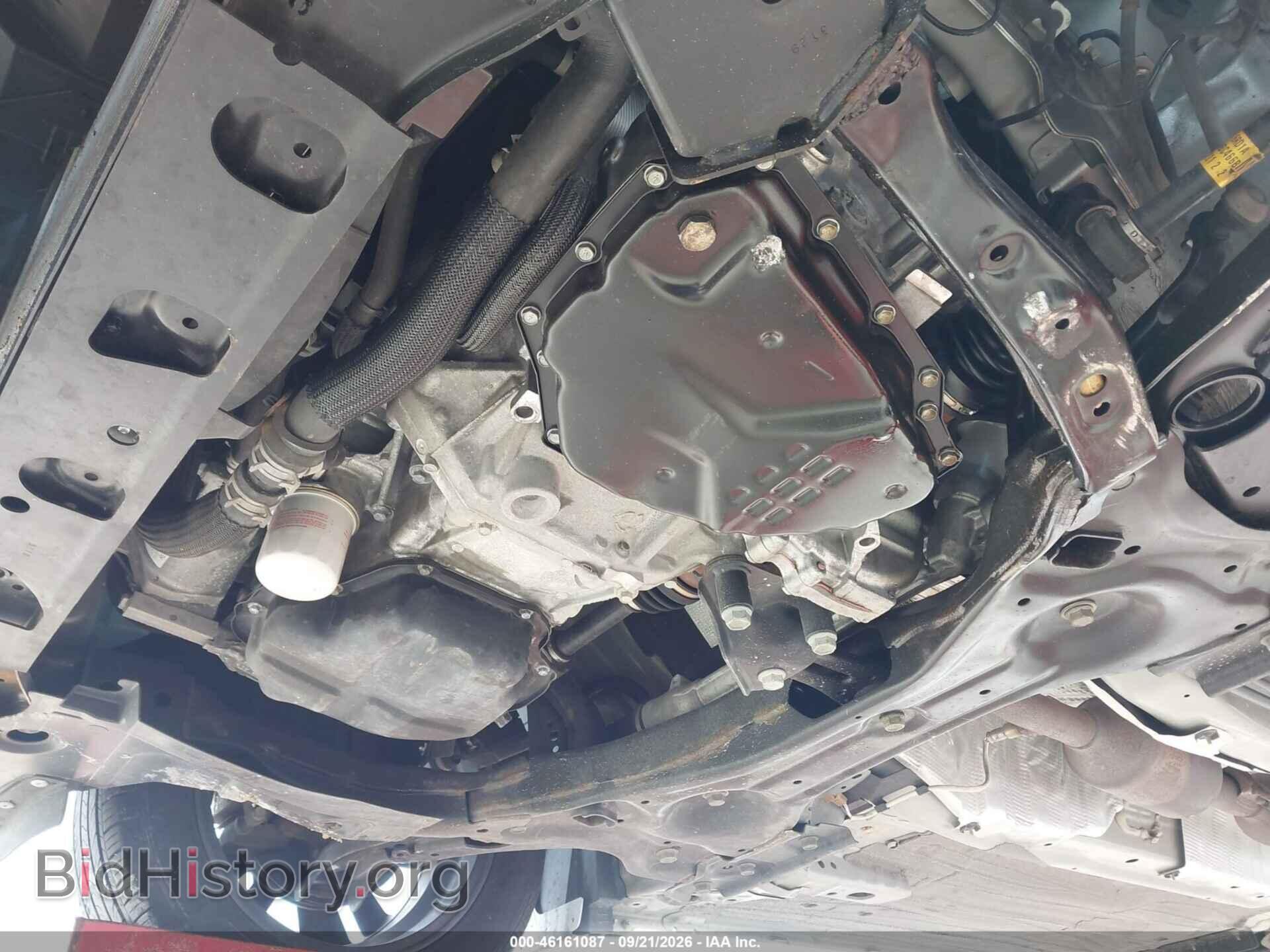 2024 NISSAN VERSA - VIN: 3N1CN8DV1RL856011 - Photo 6