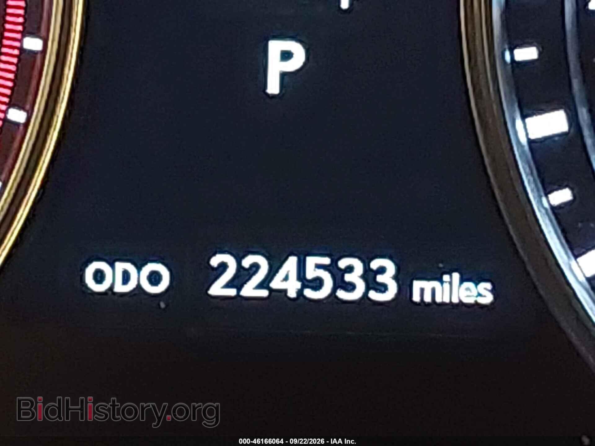 2013 LEXUS GS 350 - VIN: JTHCE1BL8D5019656 - Photo 15