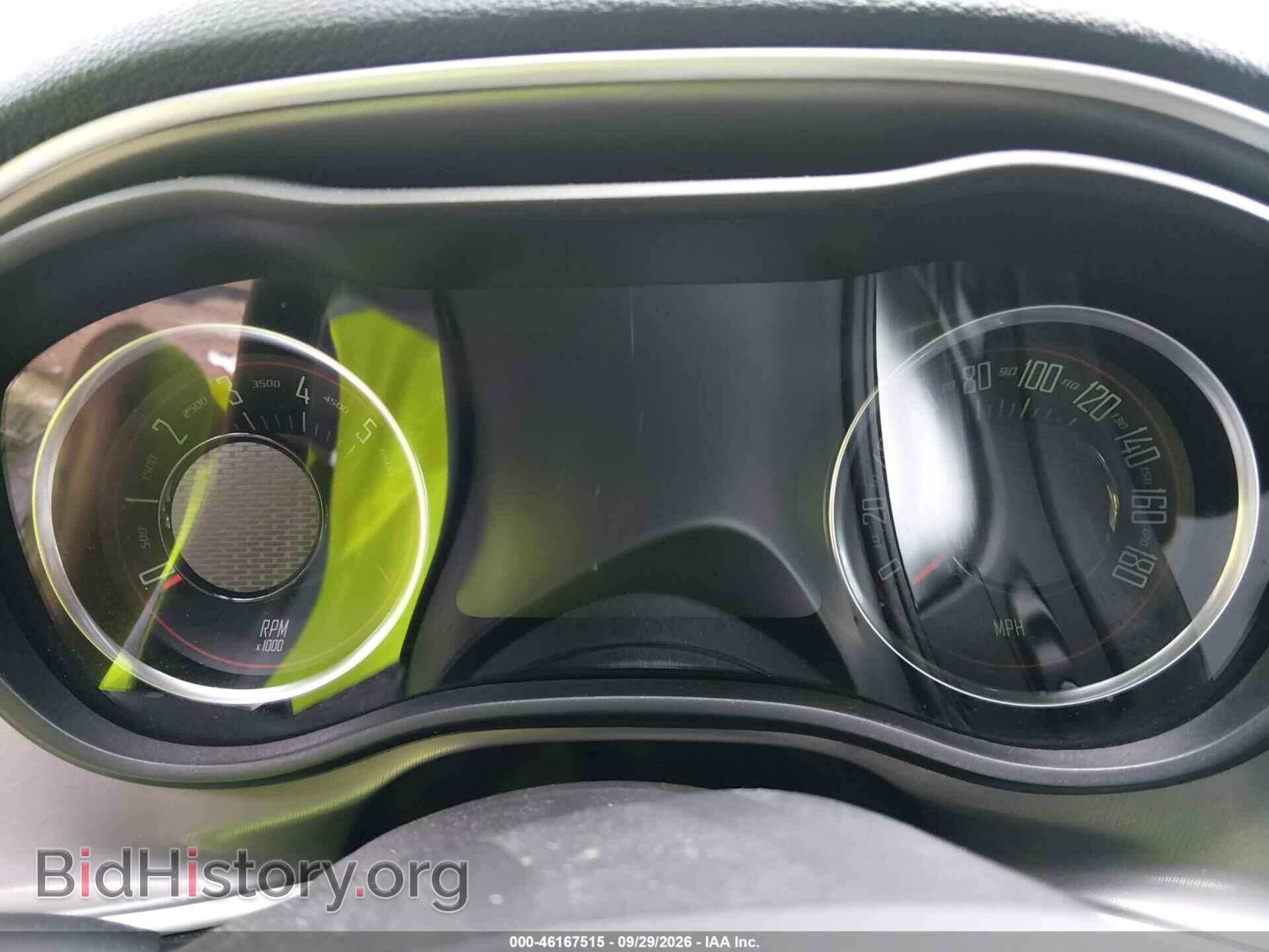 2022 DODGE CHALLENGER - VIN: 2C3CDZFJ2NH258324 - Photo 7