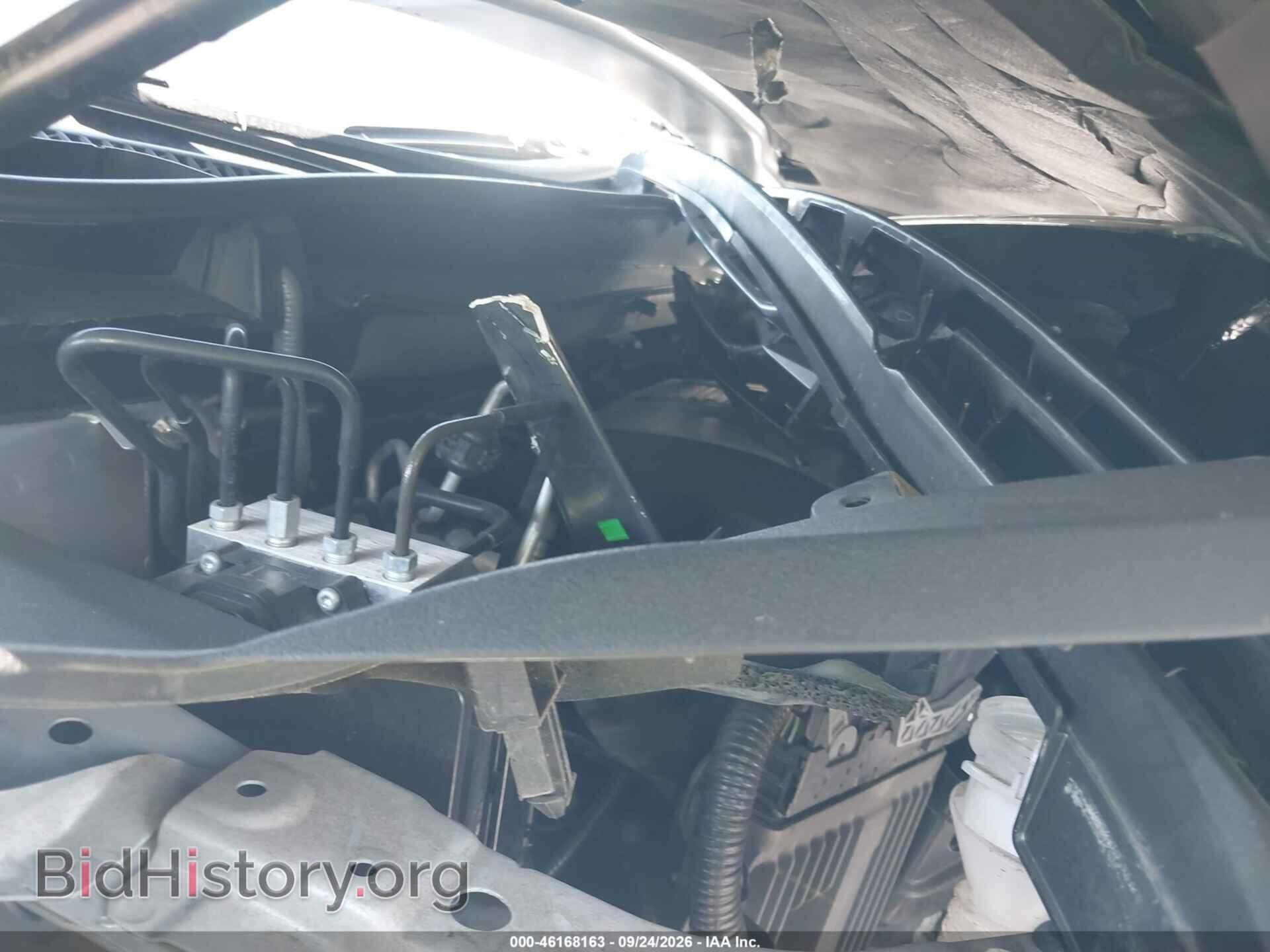 2019 LEXUS RX 350 - VIN: 2T2ZZMCA7KC143735 - Photo 10