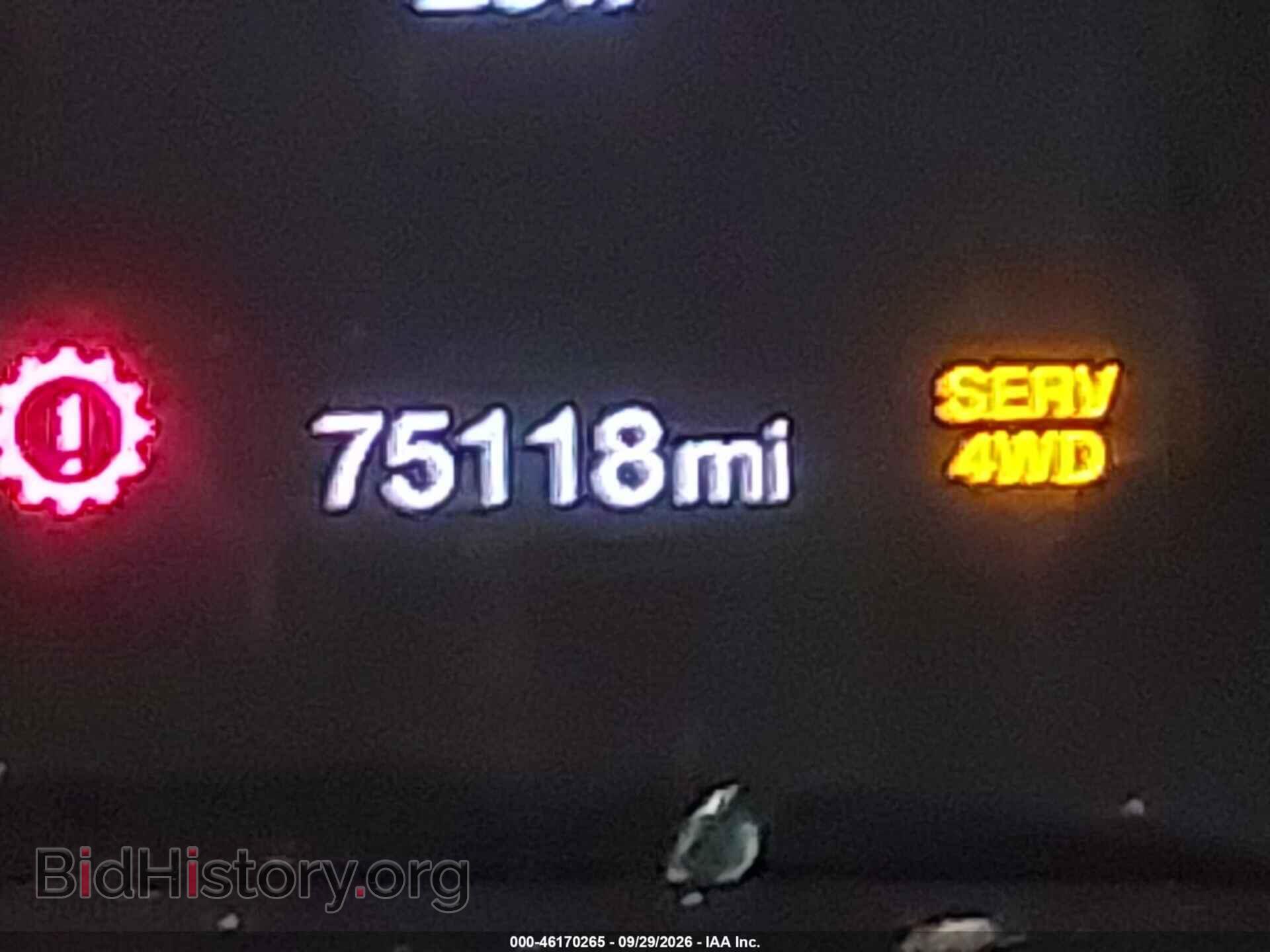2019 JEEP COMPASS - VIN: 3C4NJDBB3KT761183 - Фото 16