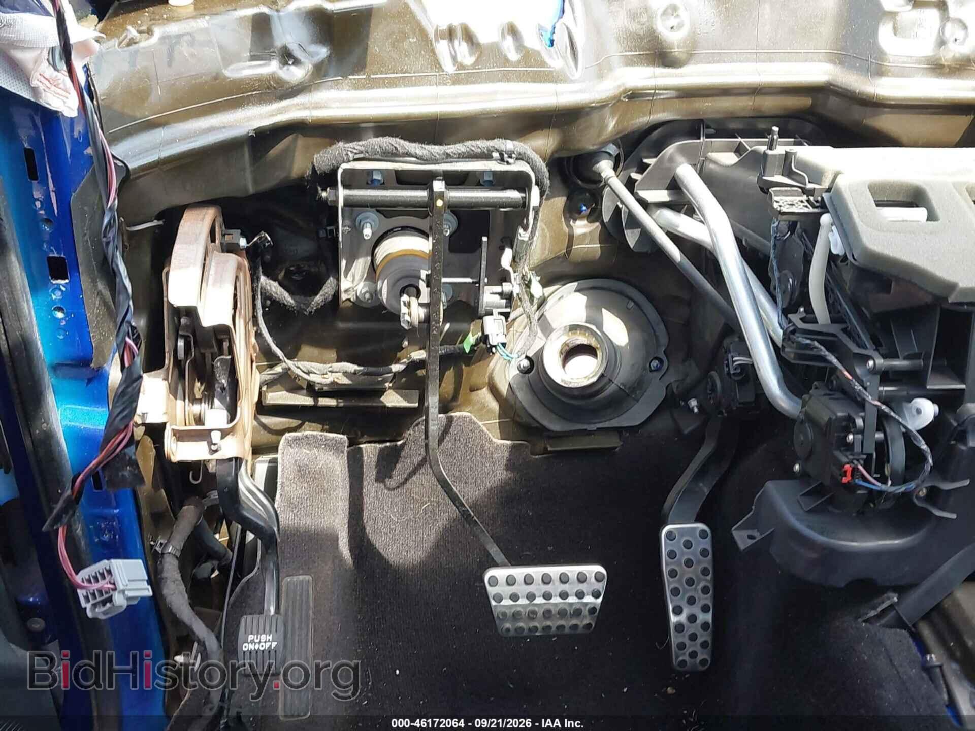 2018 DODGE CHALLENGER - VIN: 2C3CDZFJ4JH251837 - Photo 7